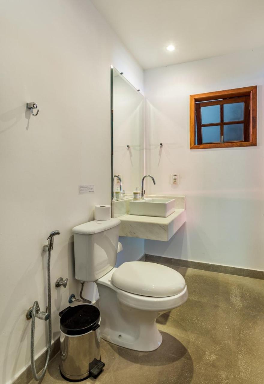casaJOMO Boutique Stays & Retreats