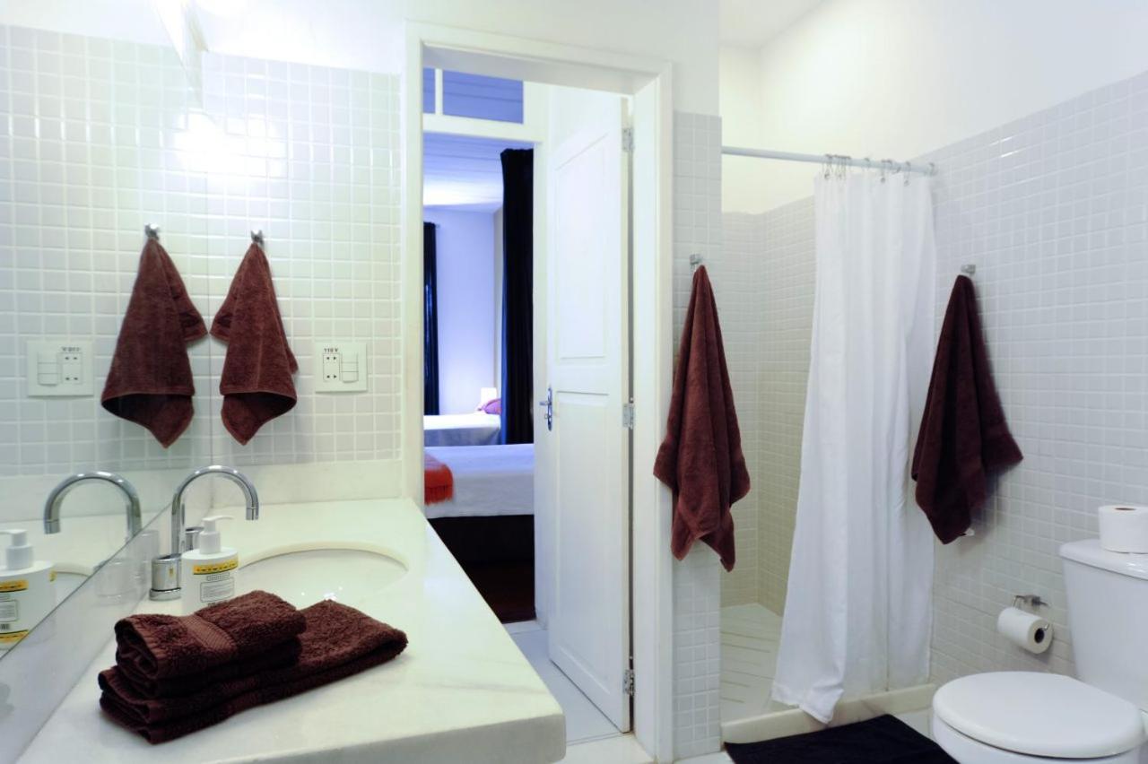 casaJOMO Boutique Stays & Retreats