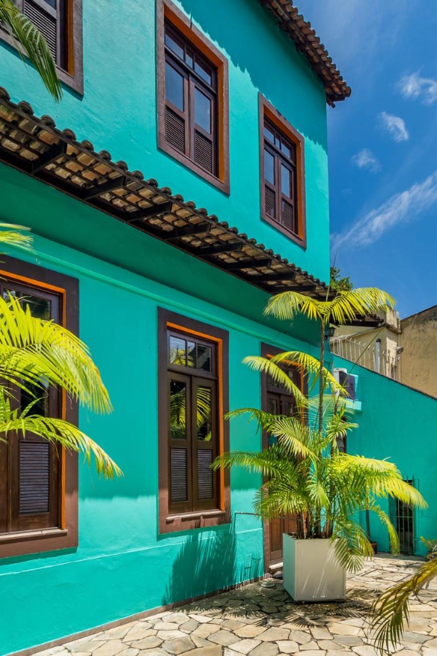 casaJOMO Boutique Stays & Retreats