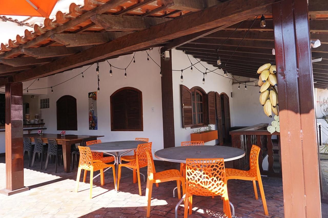 casaJOMO Boutique Stays & Retreats