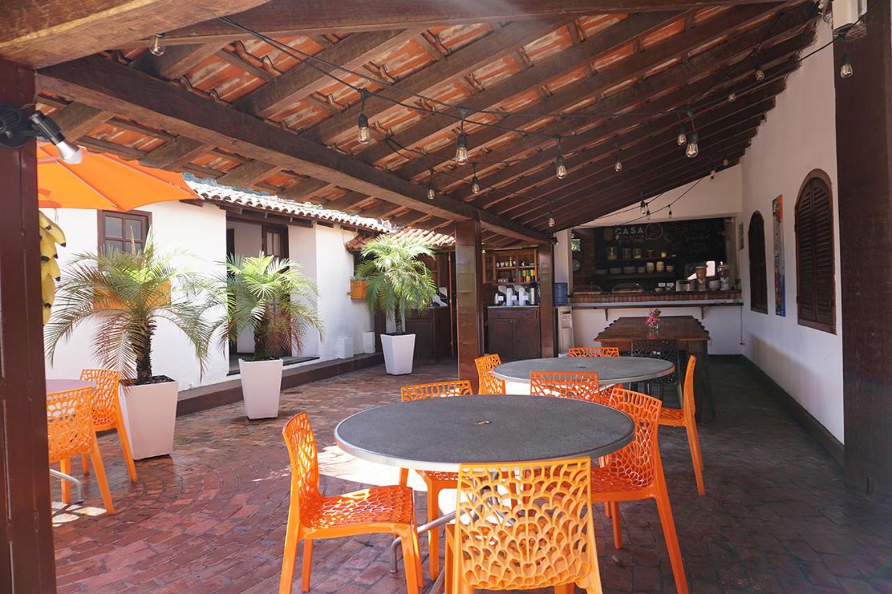casaJOMO Boutique Stays & Retreats