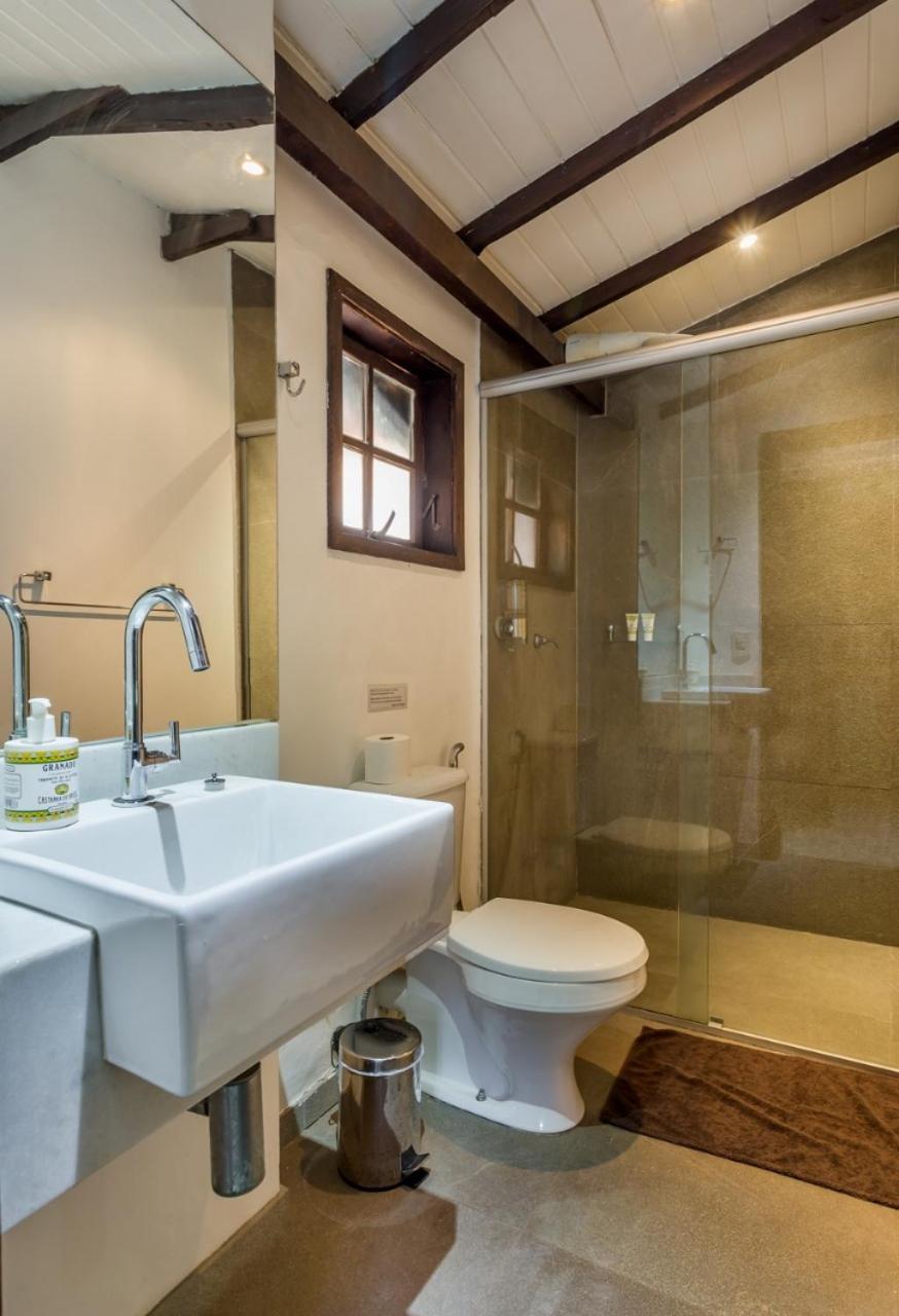 casaJOMO Boutique Stays & Retreats