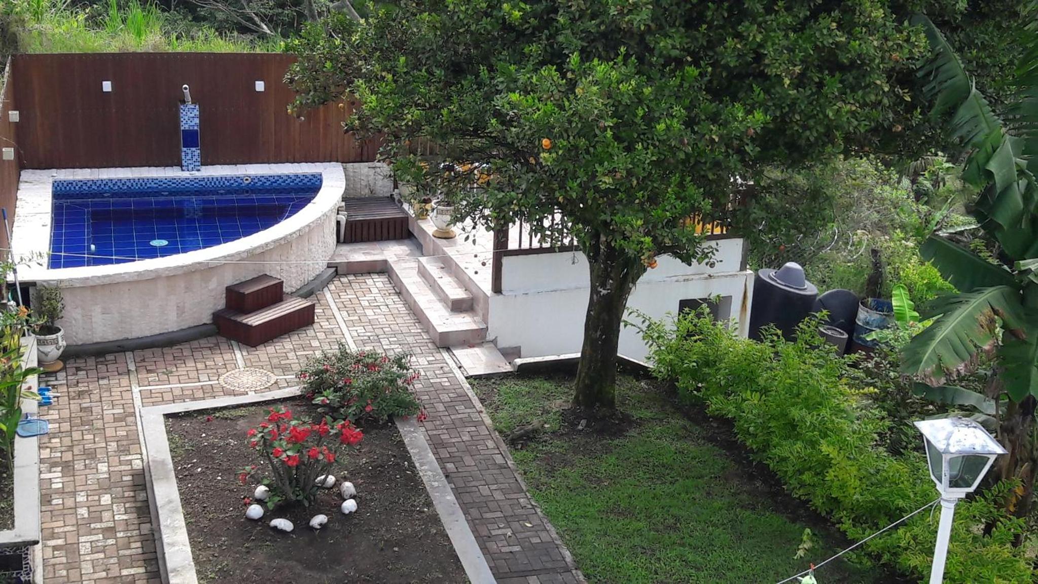 El Portal de Mariana view 3