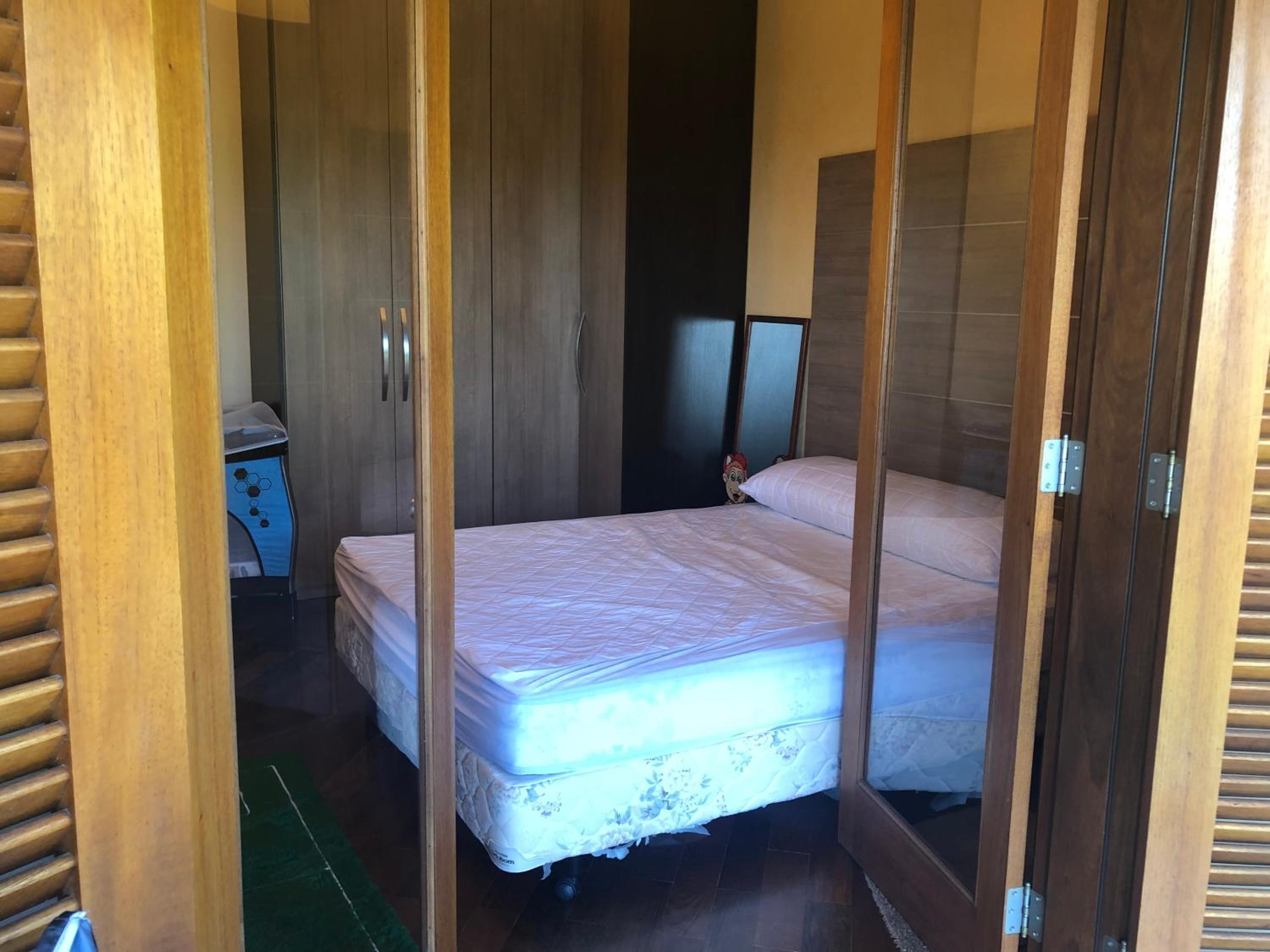 Casa encantadora com piscina aquecida em condomínio