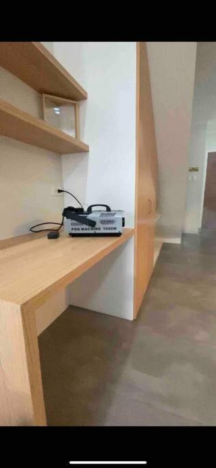 Photo 43