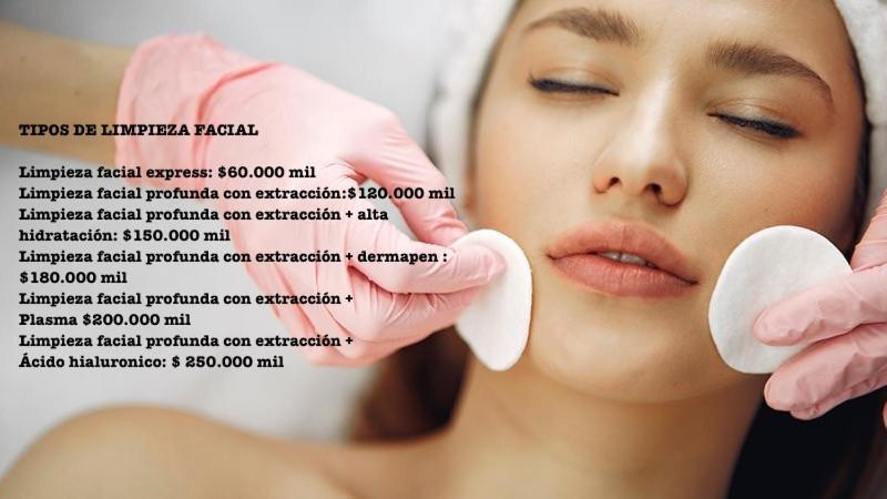 BERAKHAH SPA & ROOMS