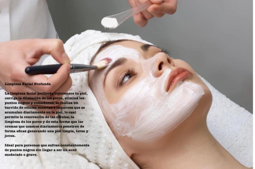 BERAKHAH SPA & ROOMS