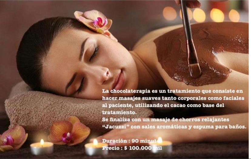 BERAKHAH SPA & ROOMS