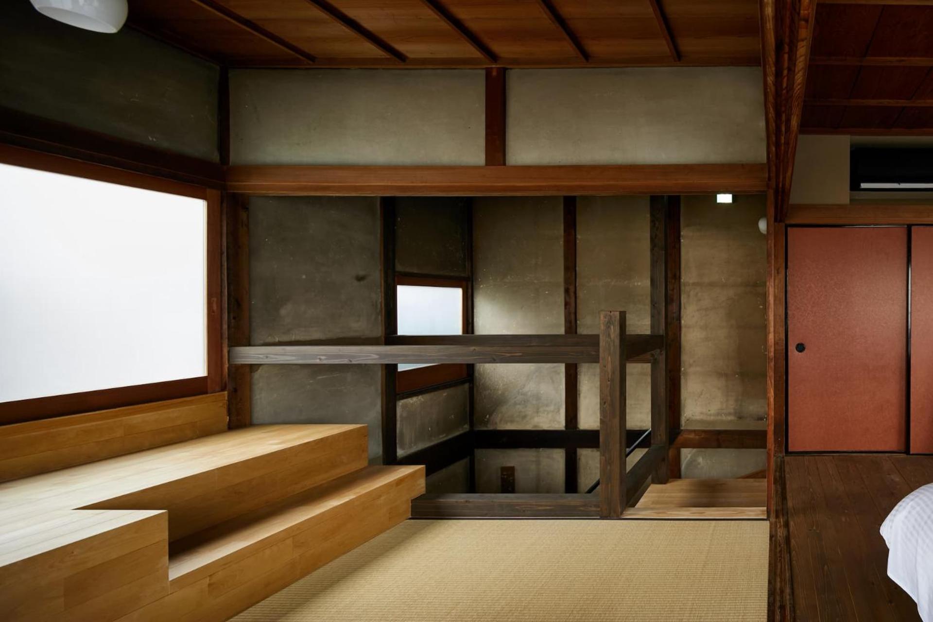 Umeyu no yado by YADORU KYOTO HANARE, Kyoto - 9