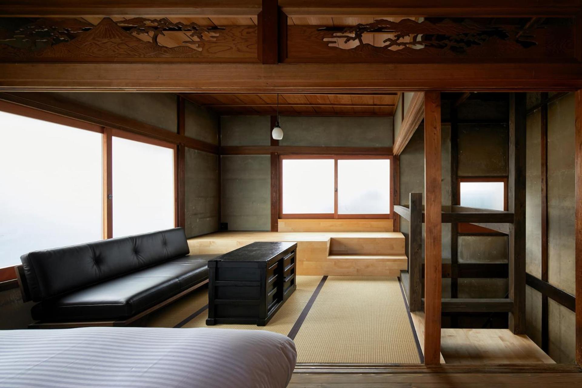 Umeyu no yado by YADORU KYOTO HANARE, Kyoto - 19