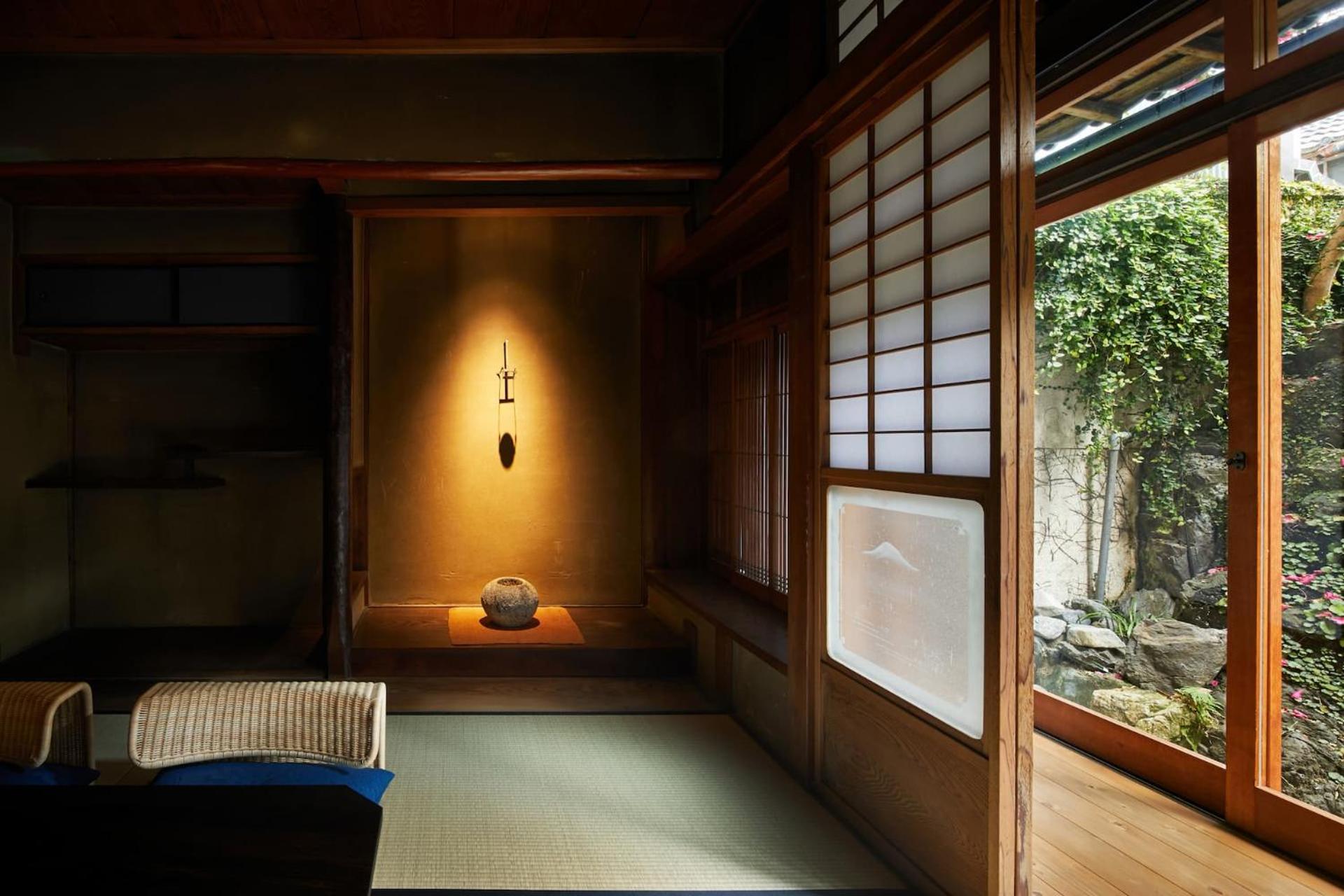 Umeyu no yado by YADORU KYOTO HANARE, Kyoto - 15