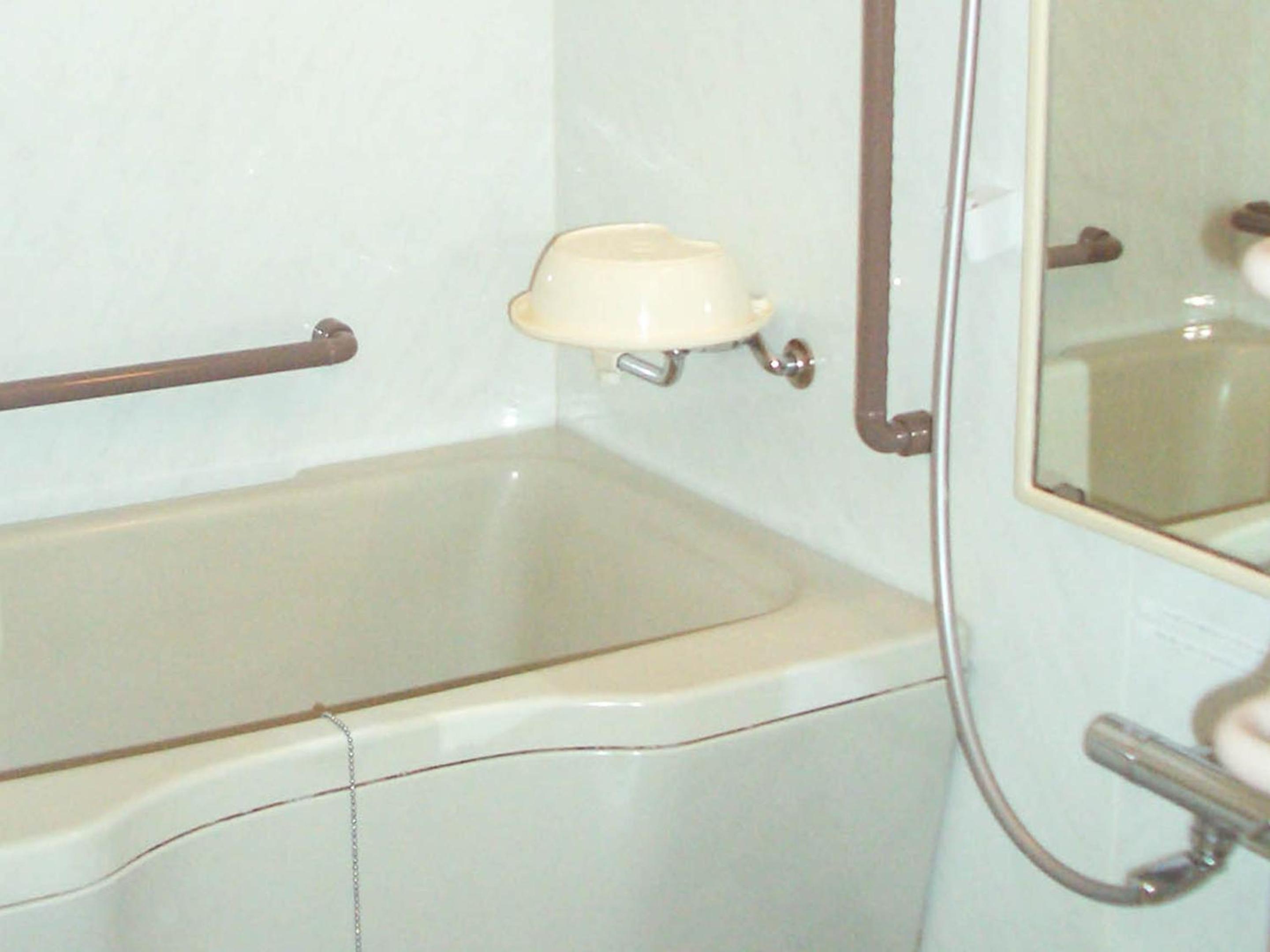 guest house AN, photo 71