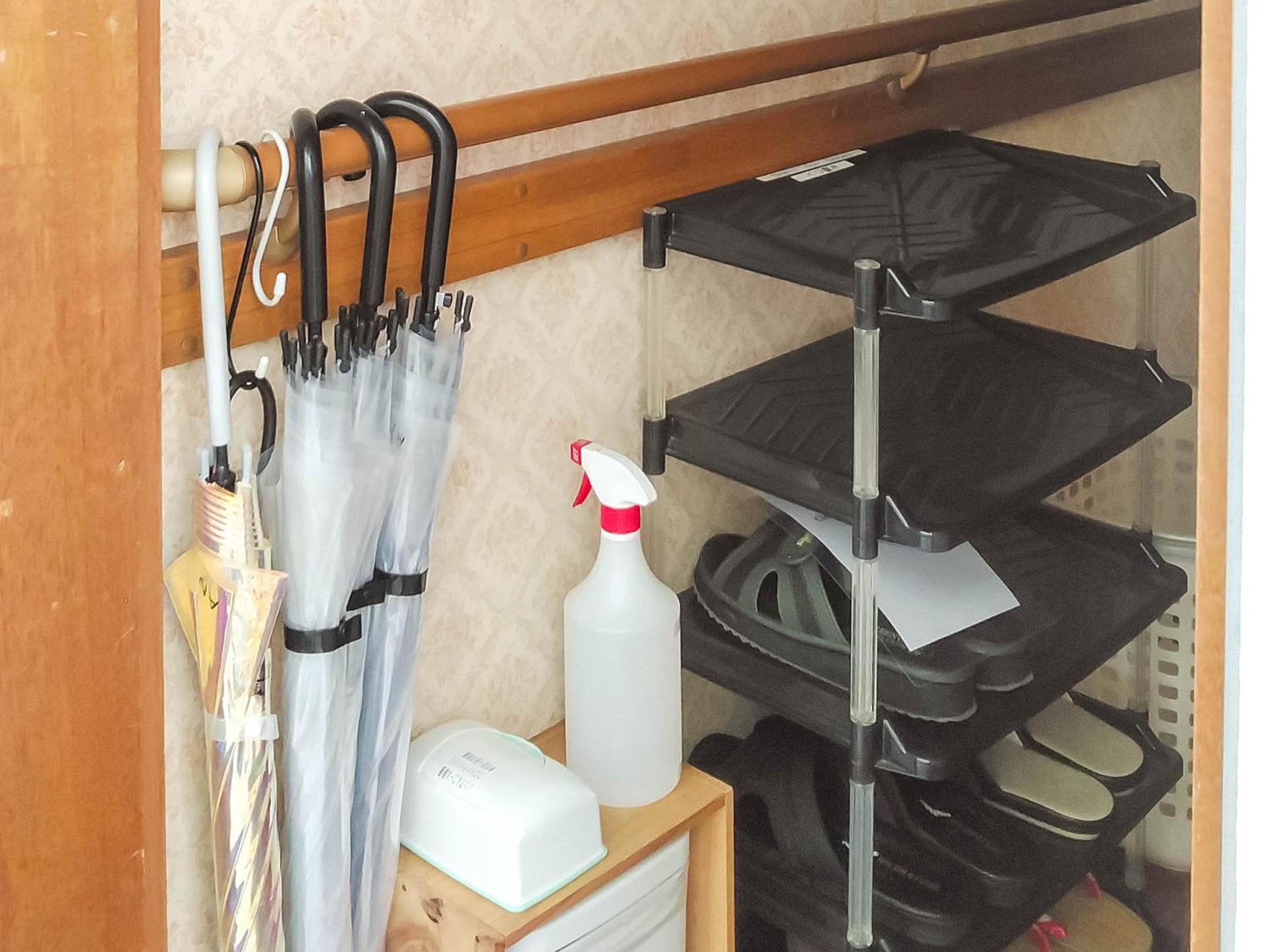 guest house AN, photo 58