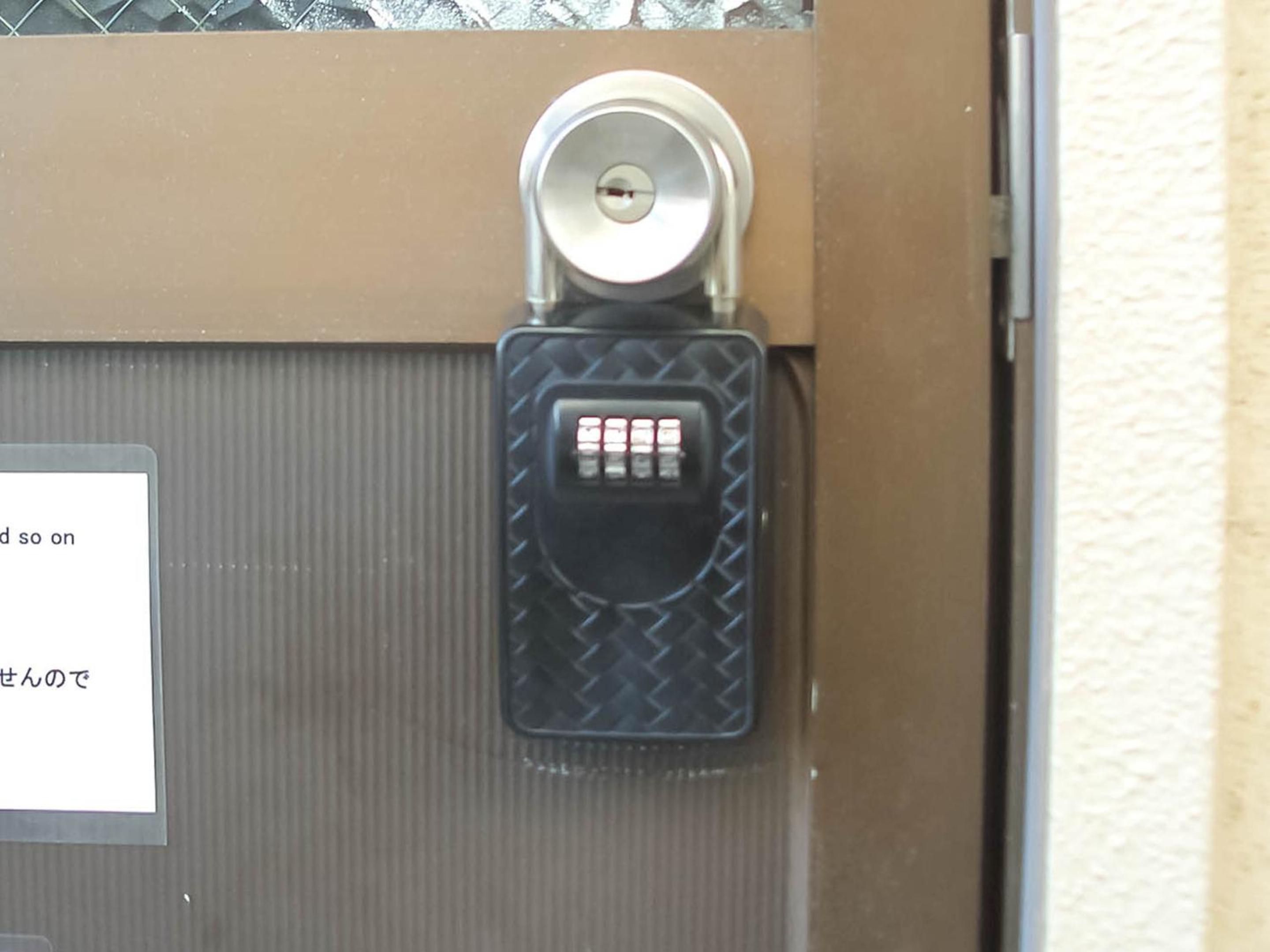 guest house AN, photo 74
