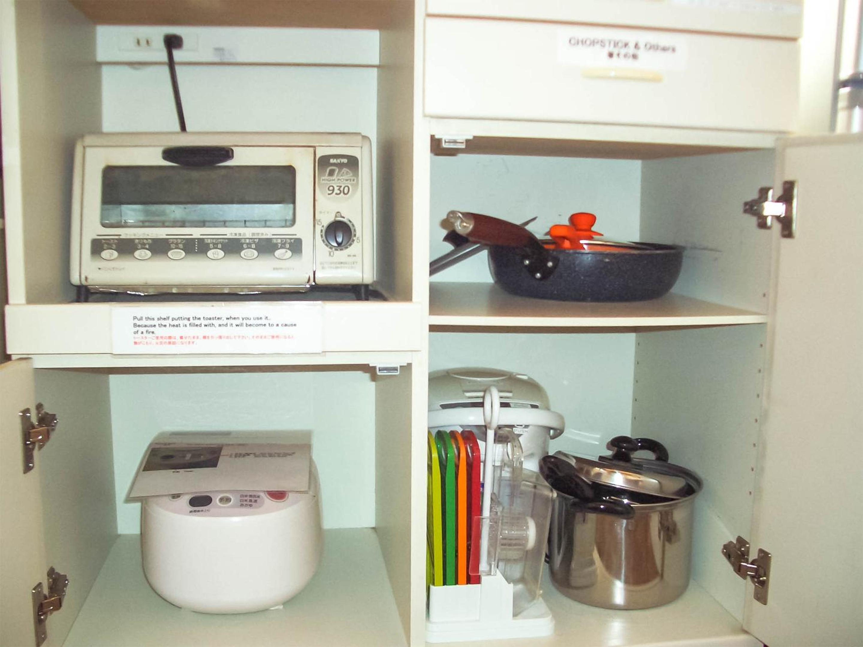 guest house AN, photo 27