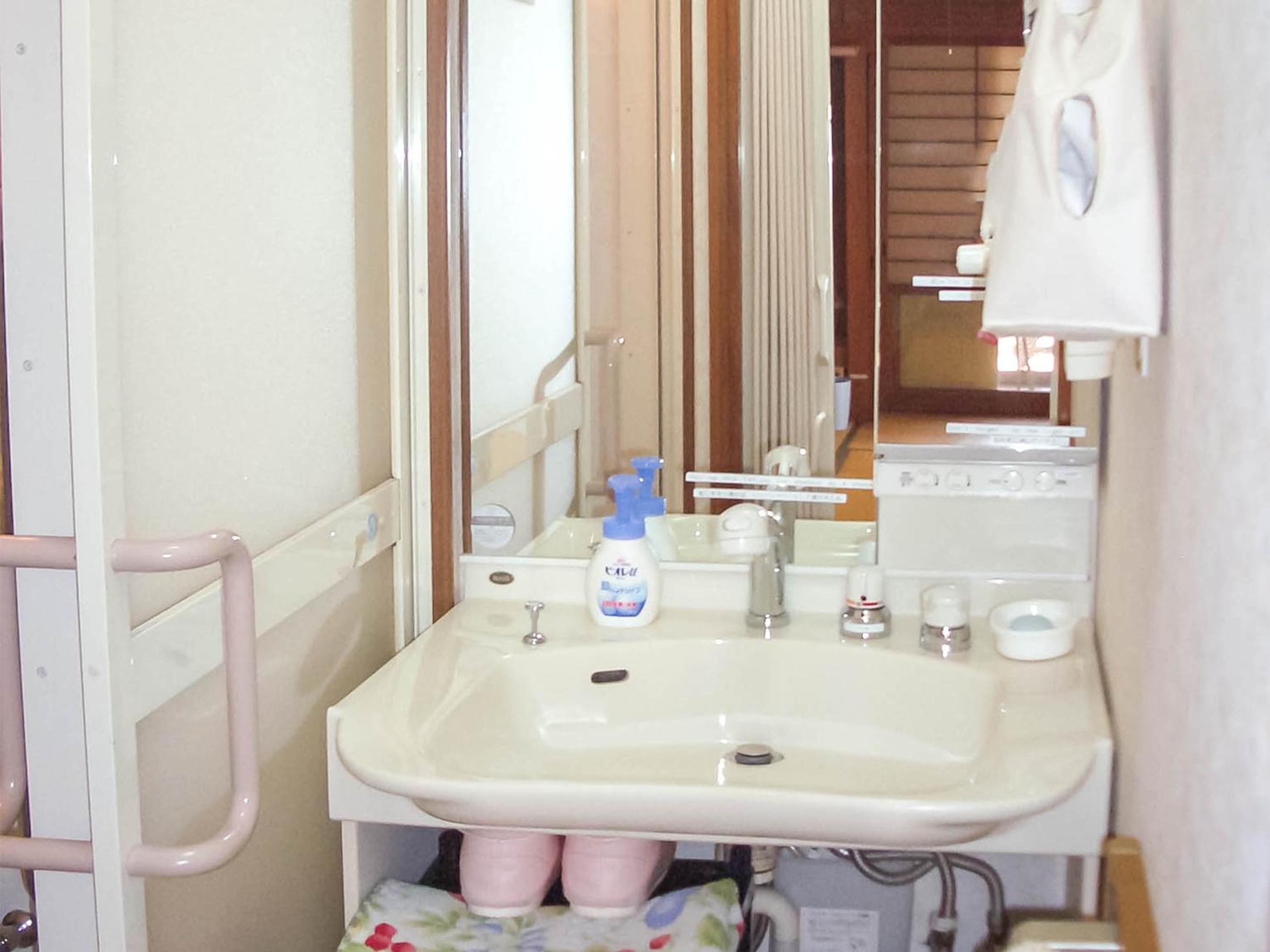 guest house AN, photo 19