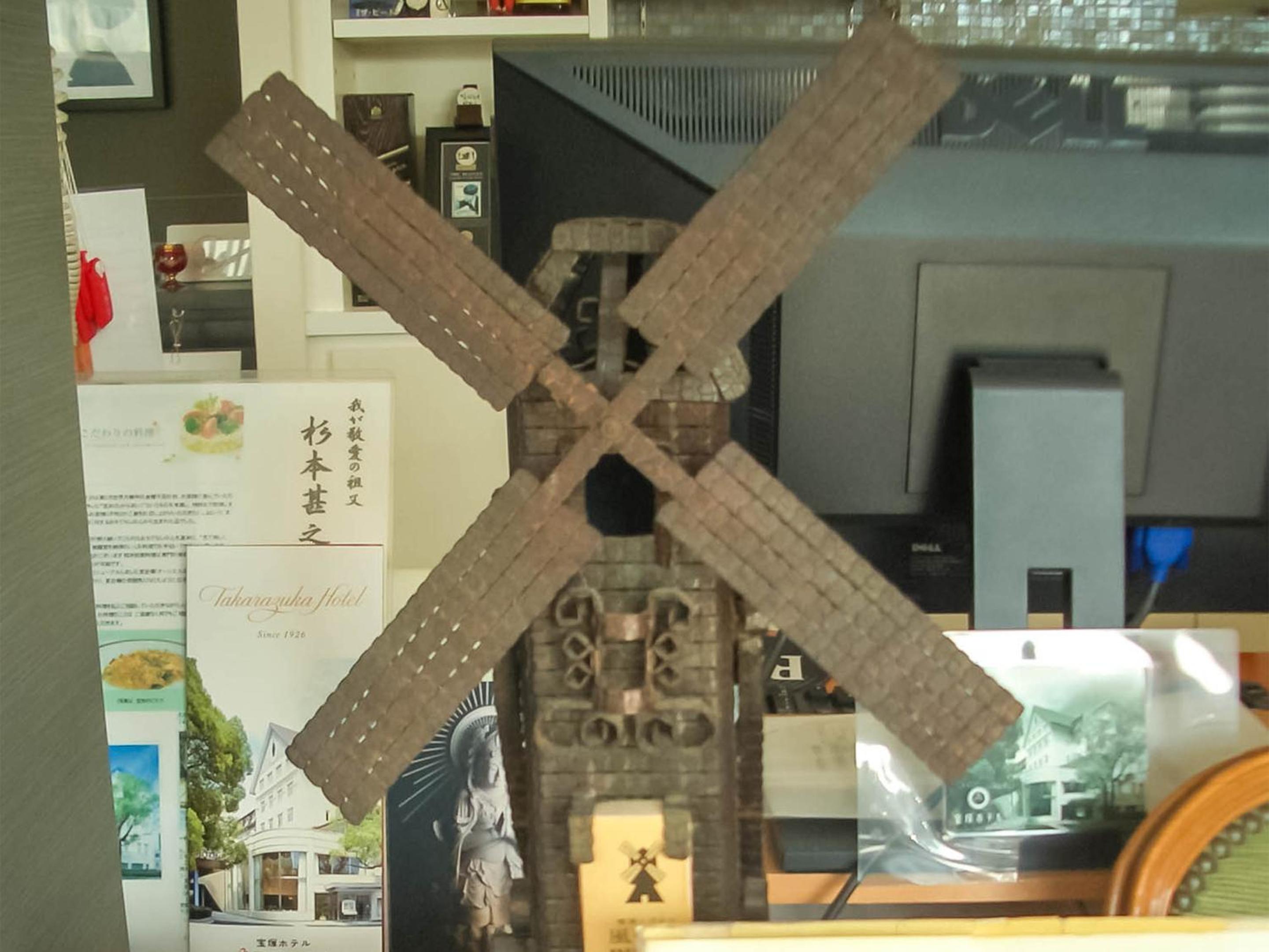 guest house AN, photo 42
