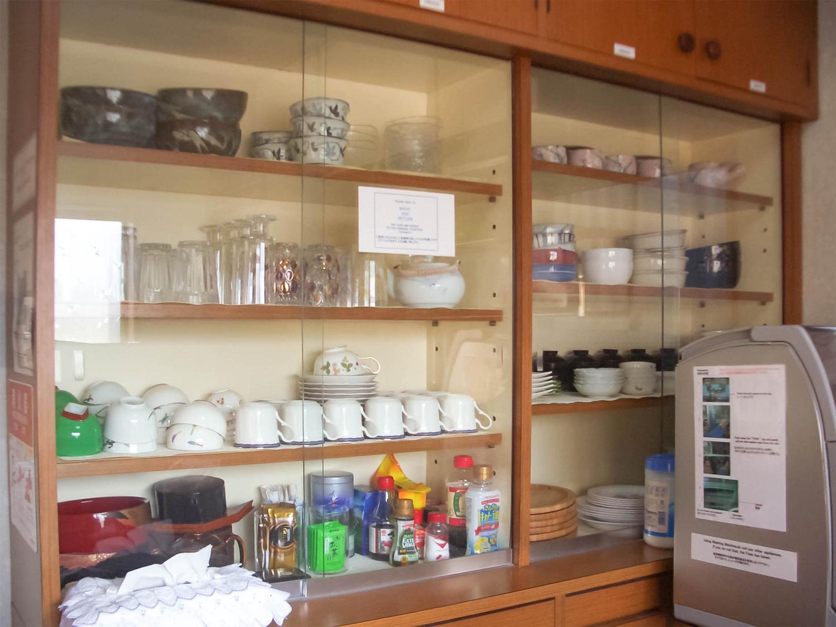 guest house AN, photo 18