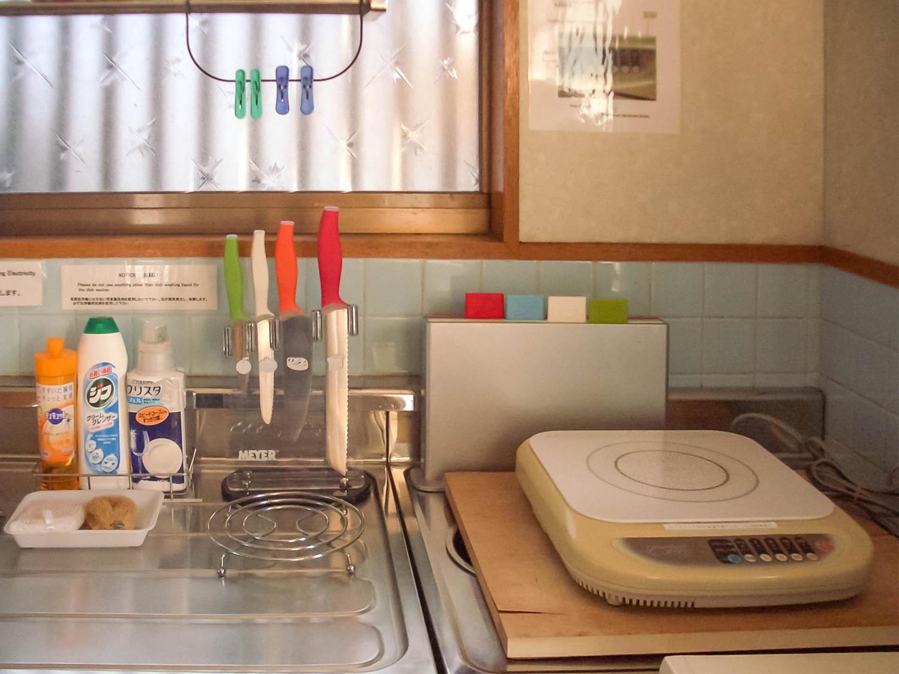 guest house AN, photo 52