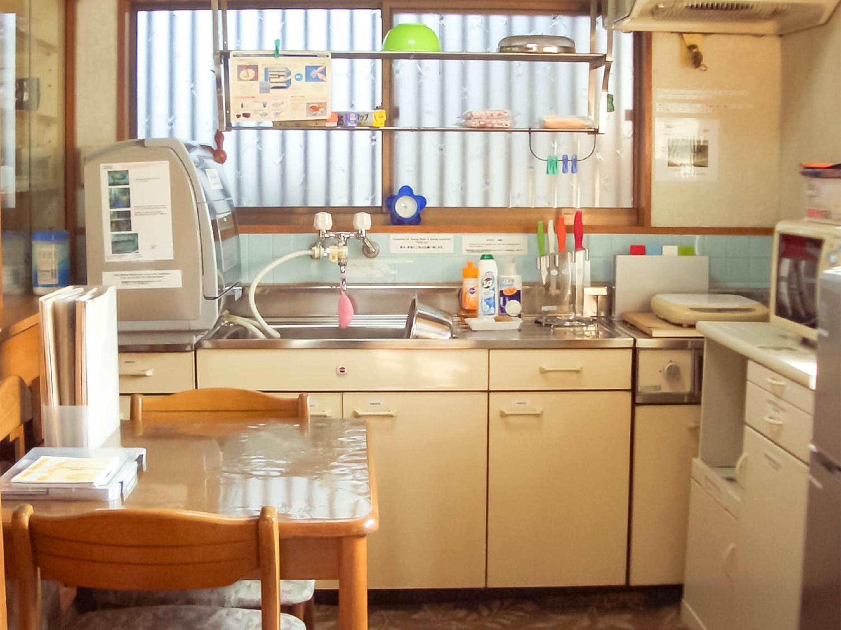guest house AN, photo 37