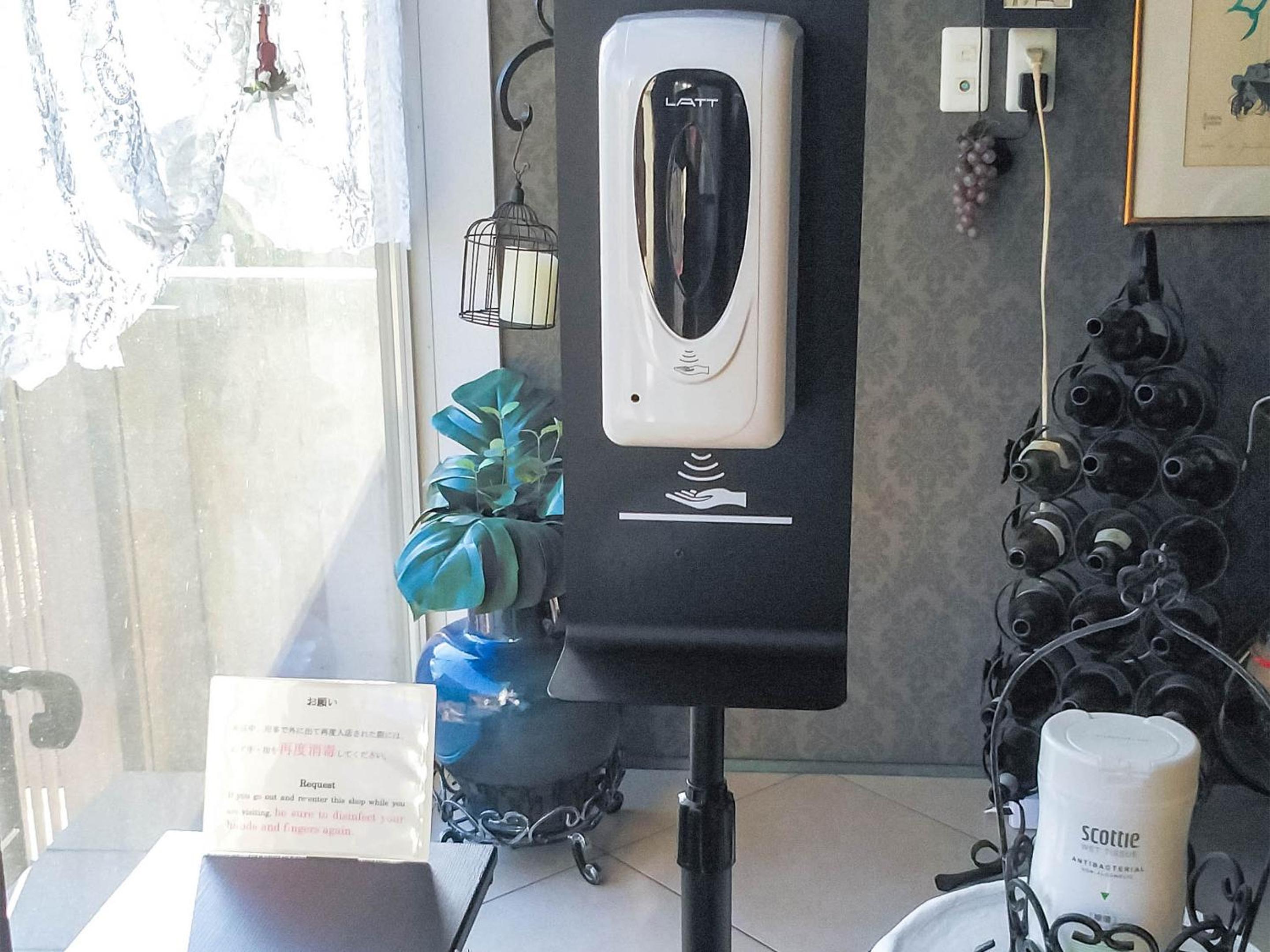 guest house AN, photo 63