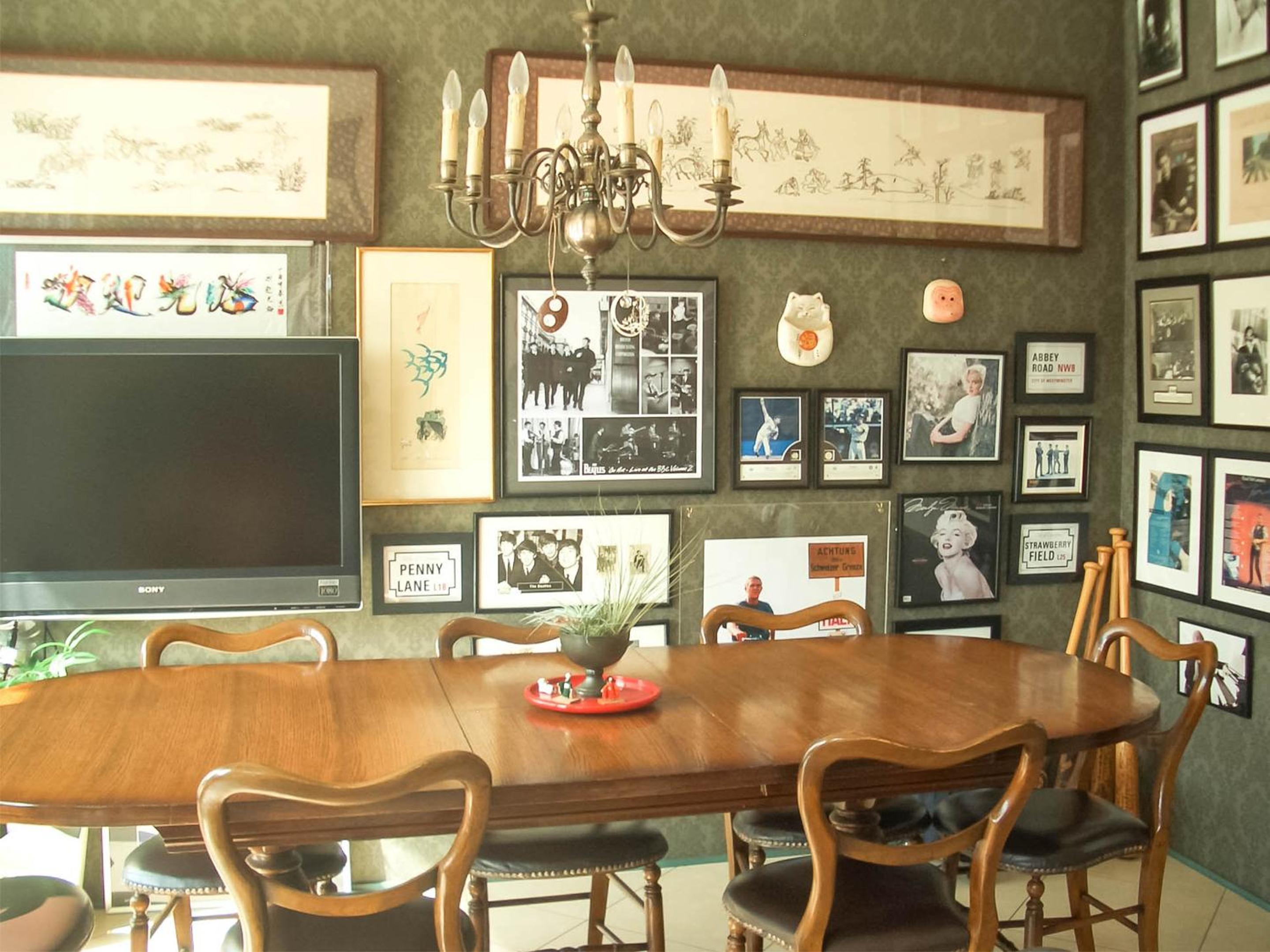 guest house AN, photo 14