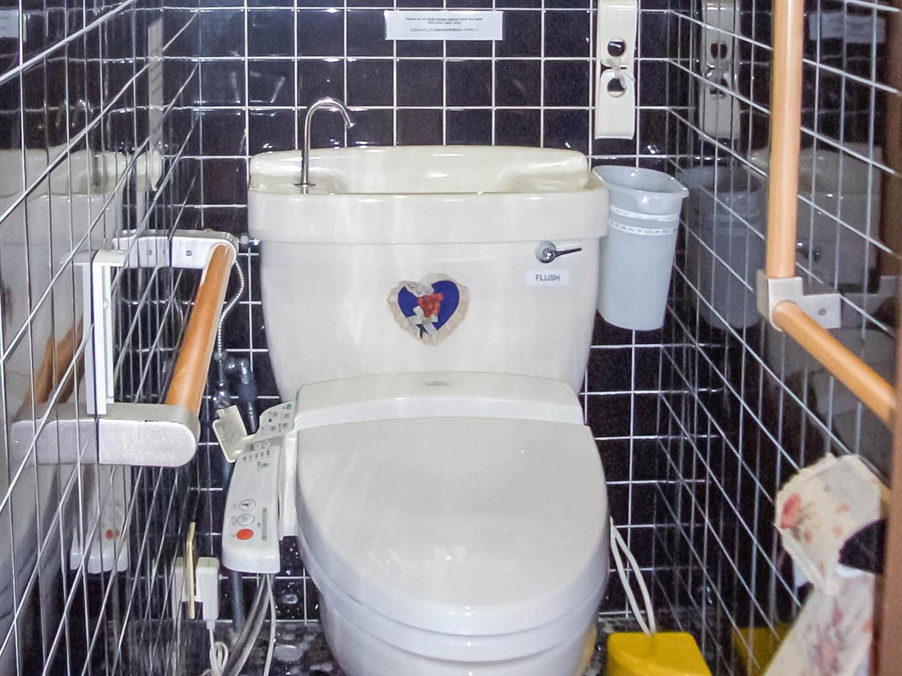 guest house AN, photo 69