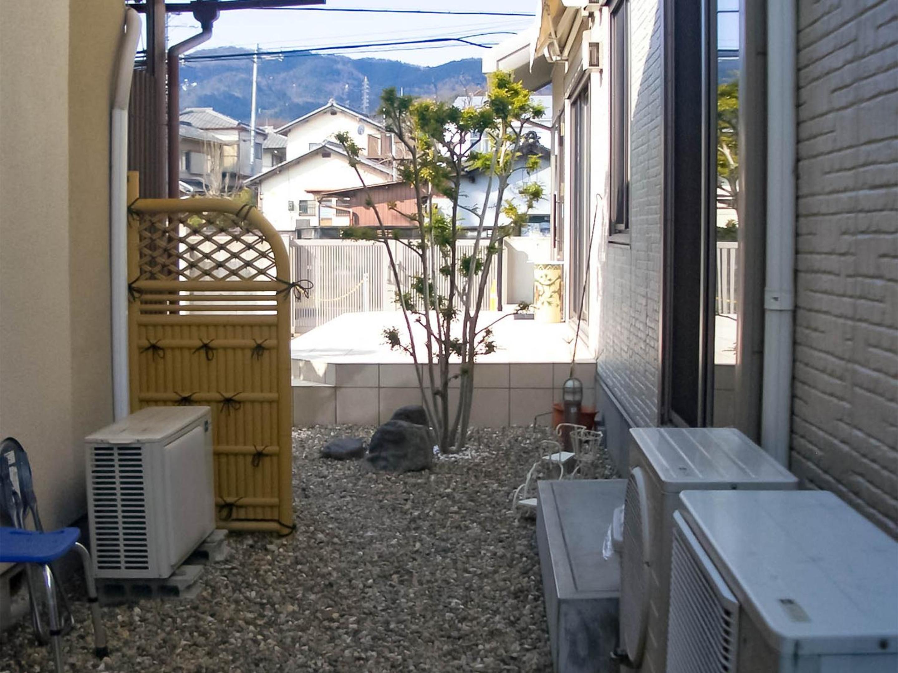 guest house AN, photo 72