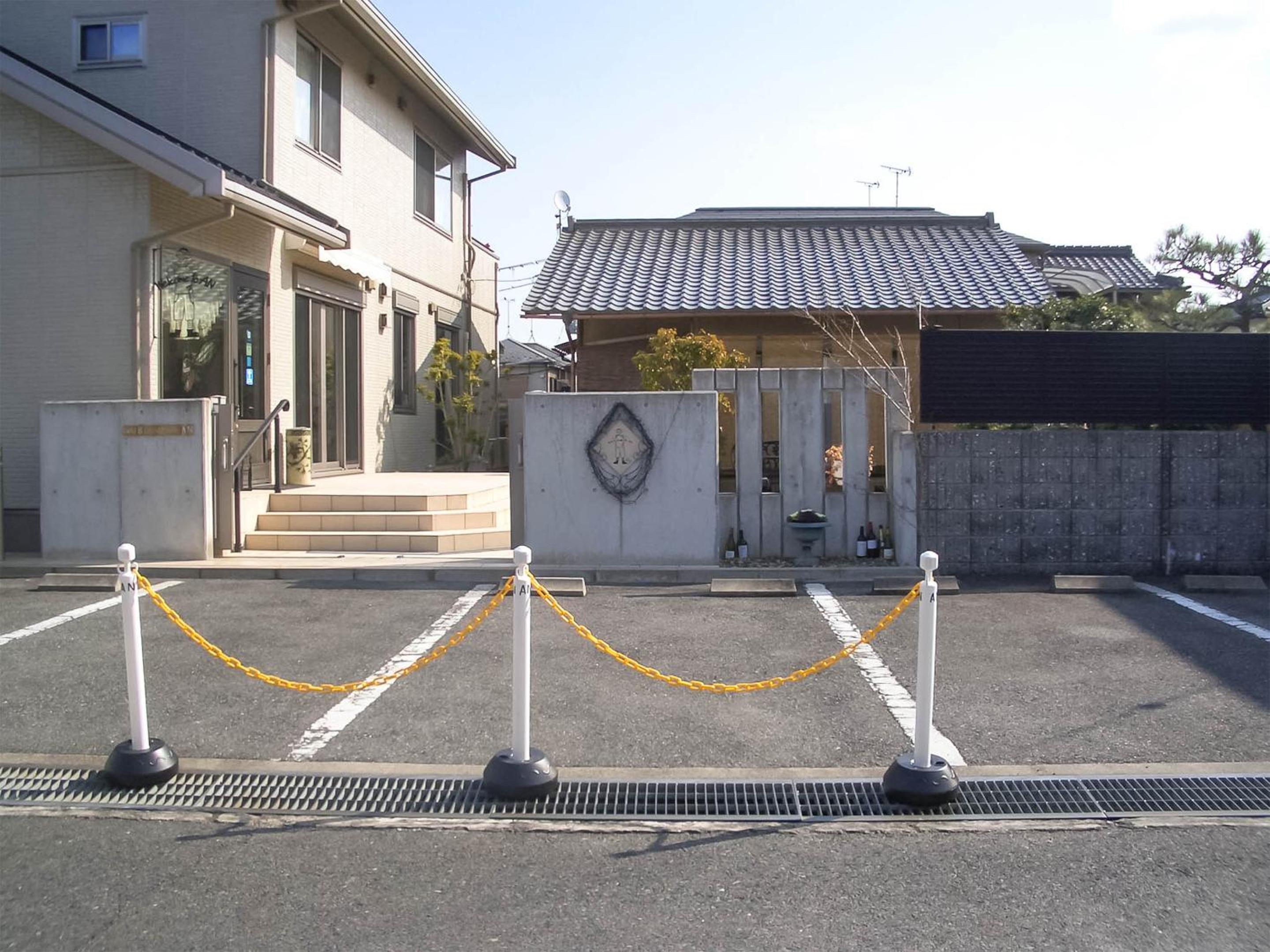 guest house AN, photo 21