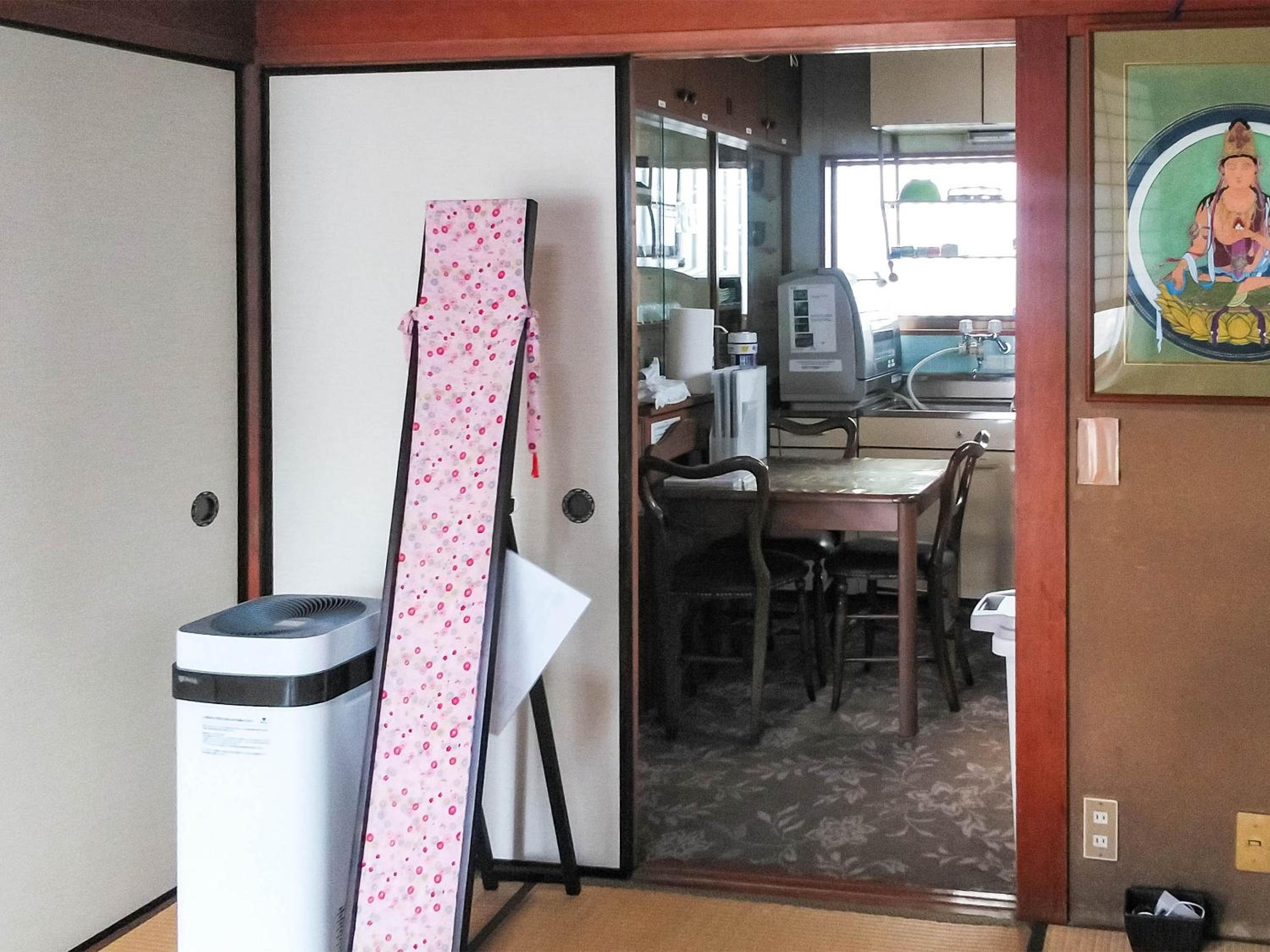 guest house AN, photo 66