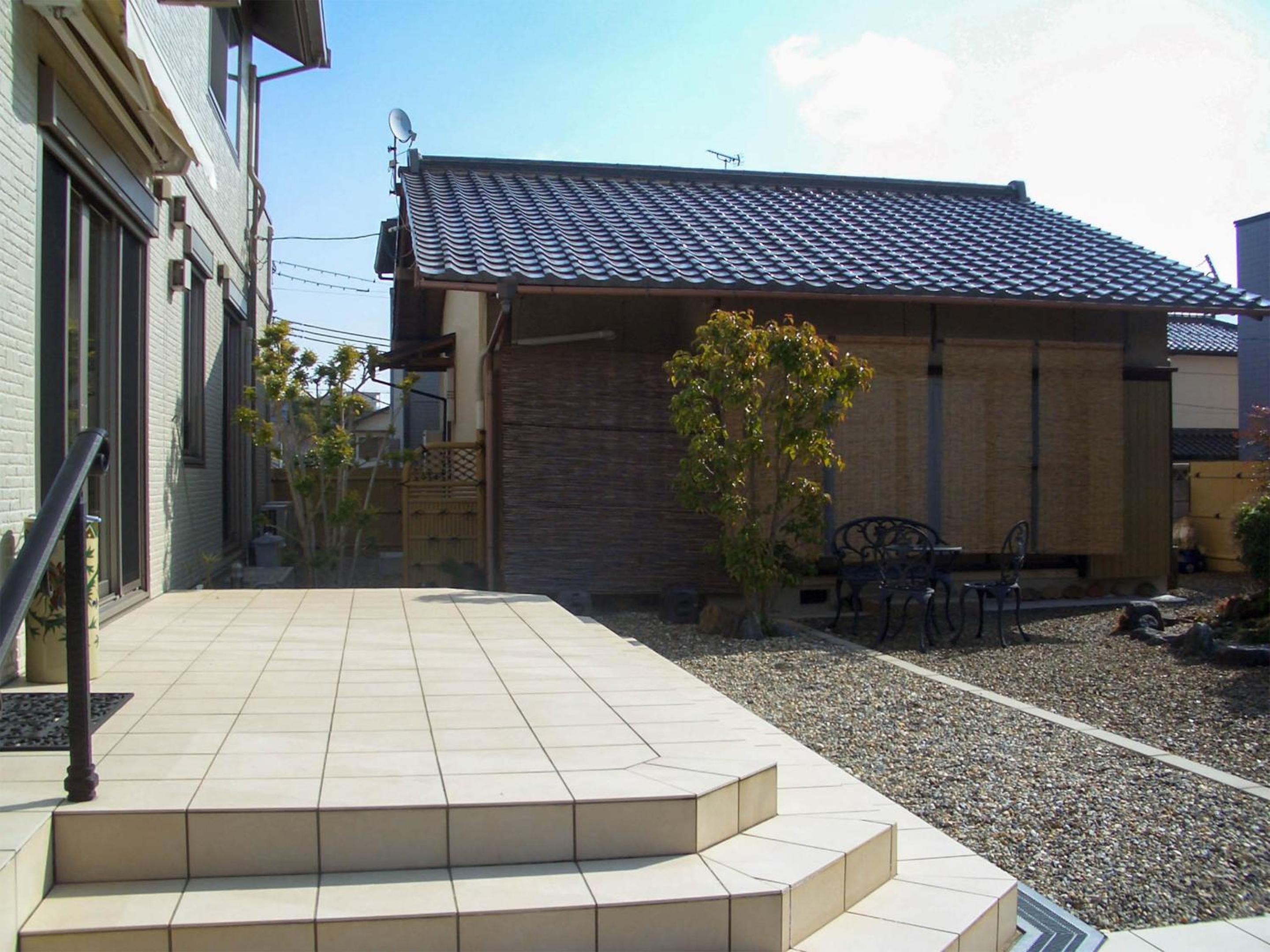 guest house AN, photo 62
