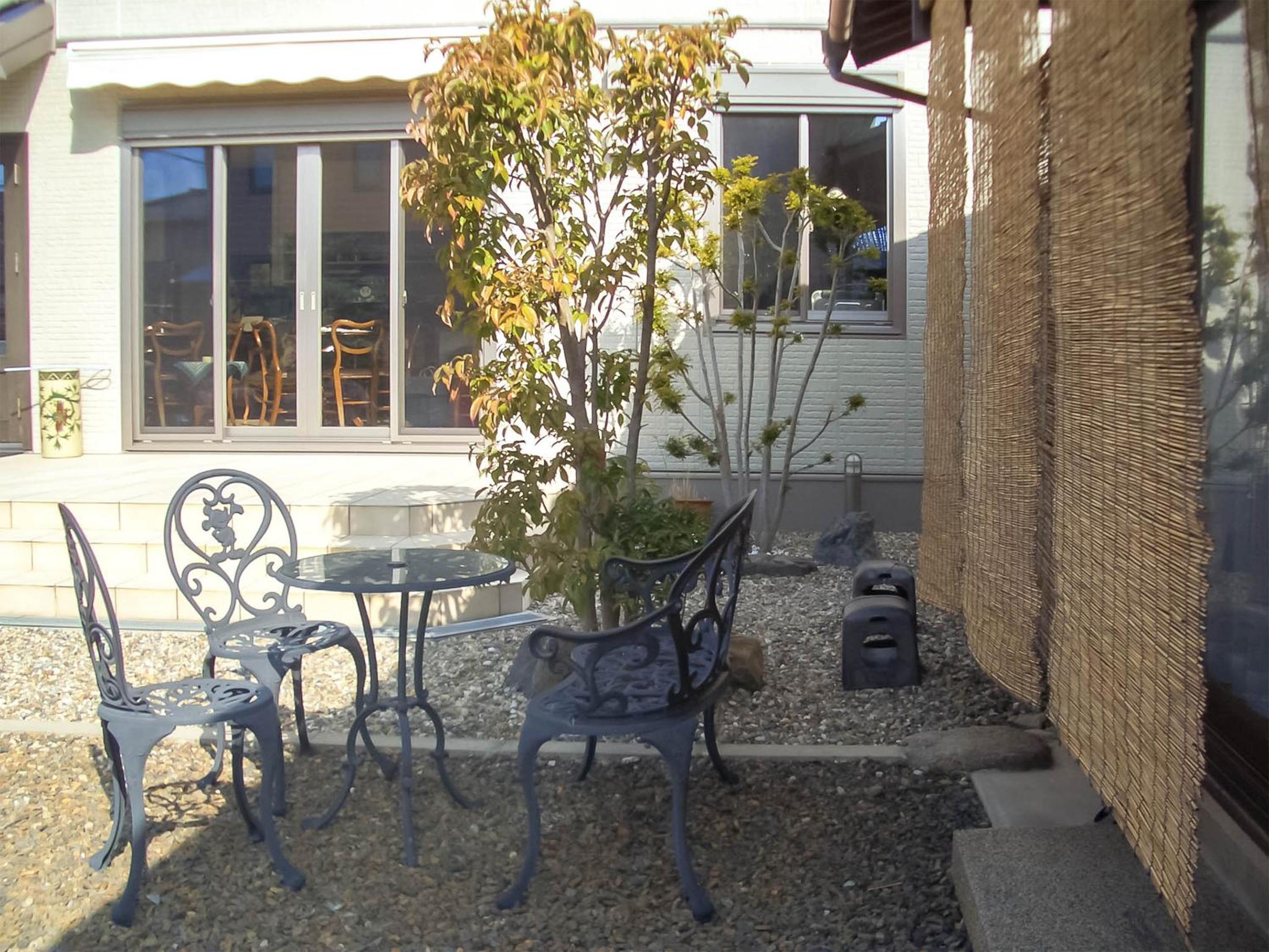 guest house AN, photo 44