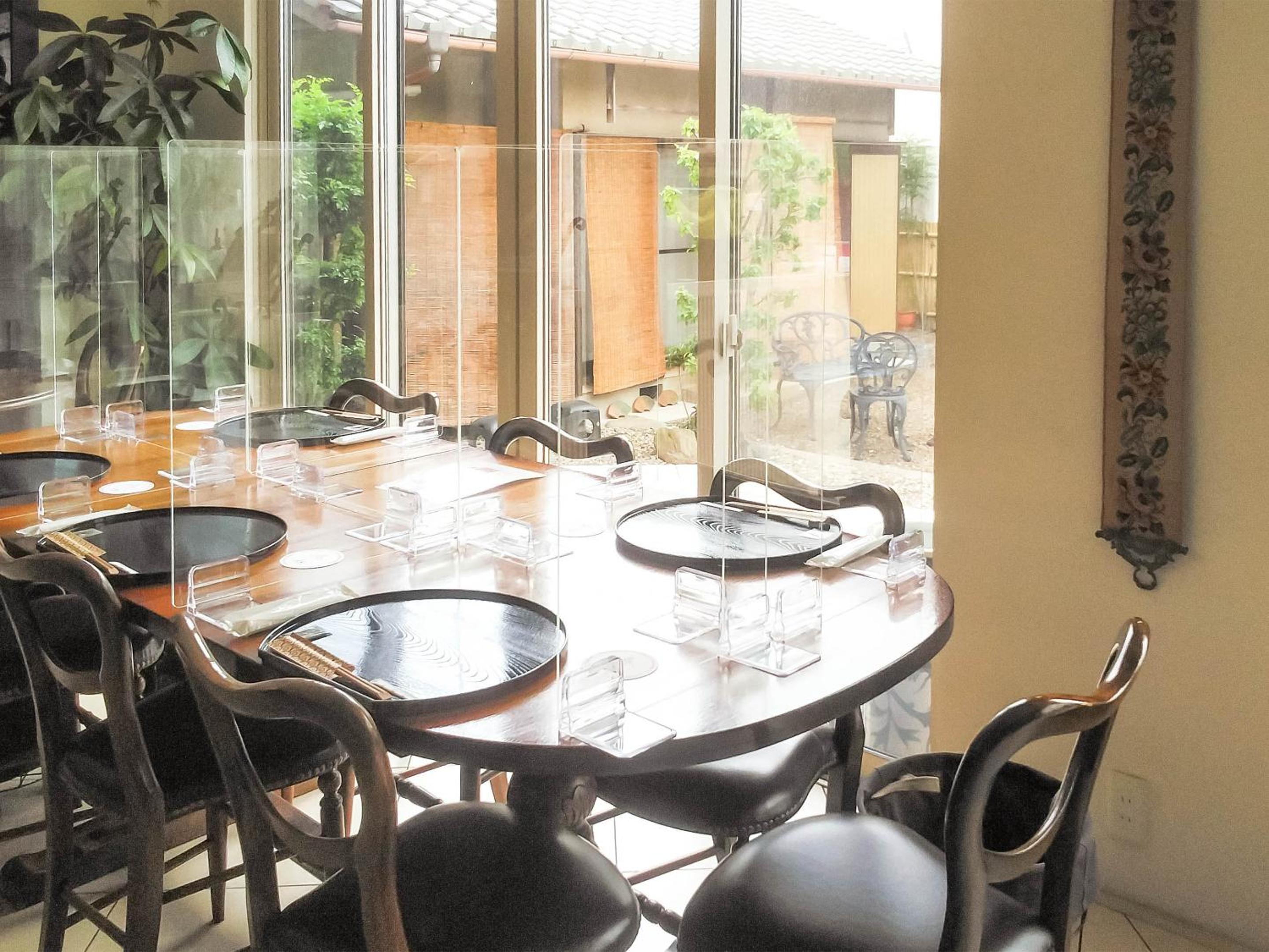 guest house AN, photo 29