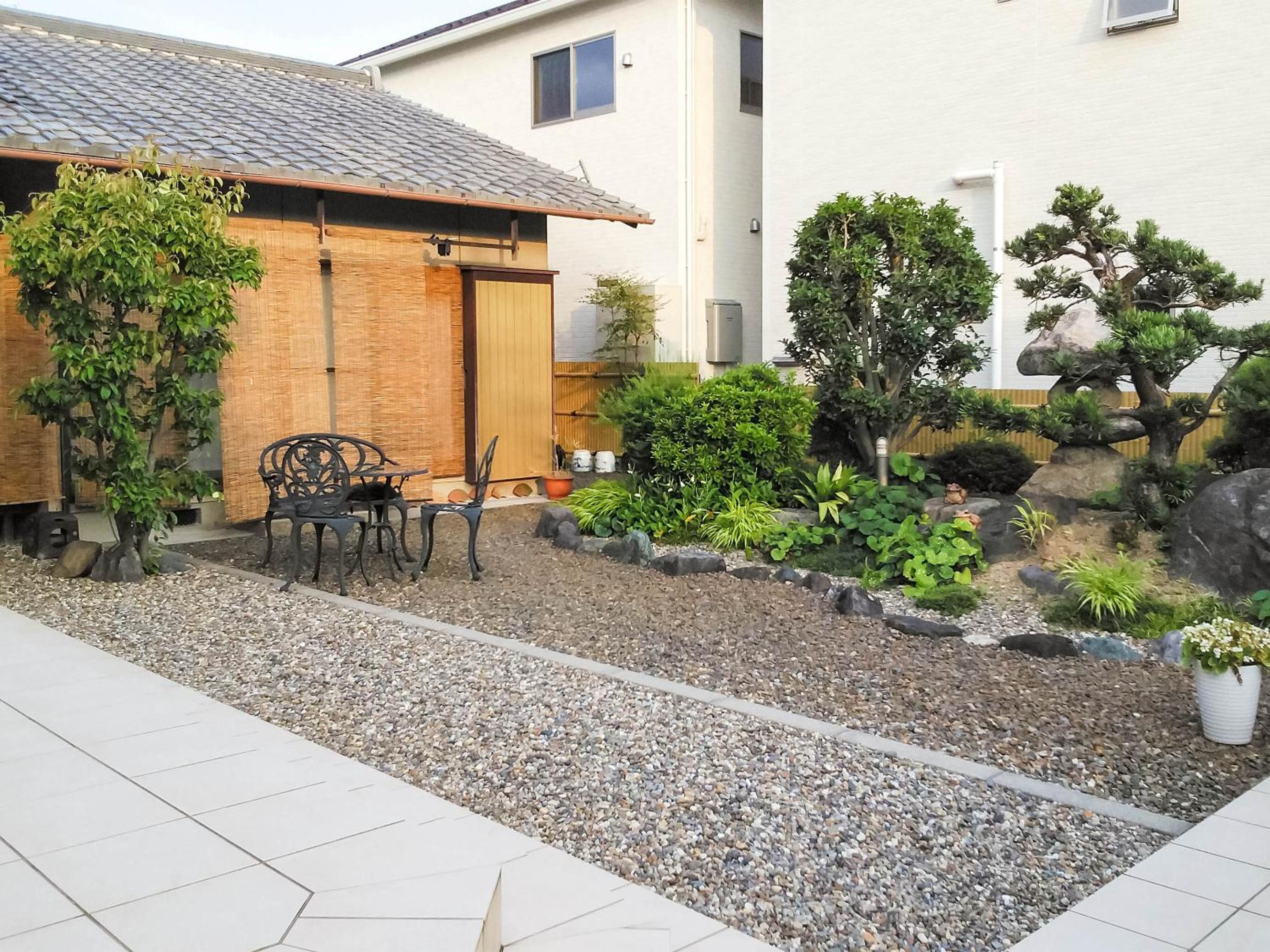 guest house AN, photo 33