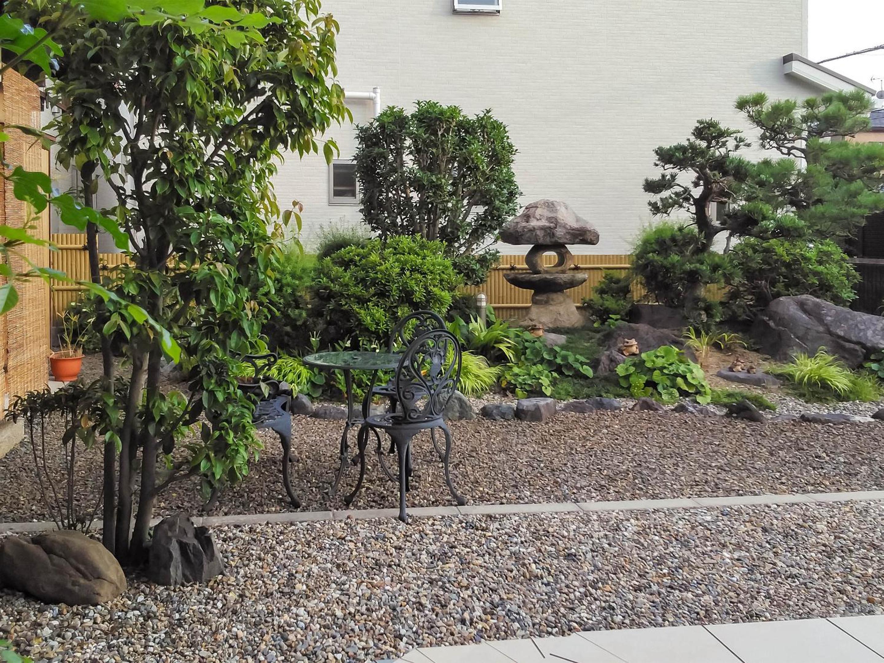 guest house AN, photo 31