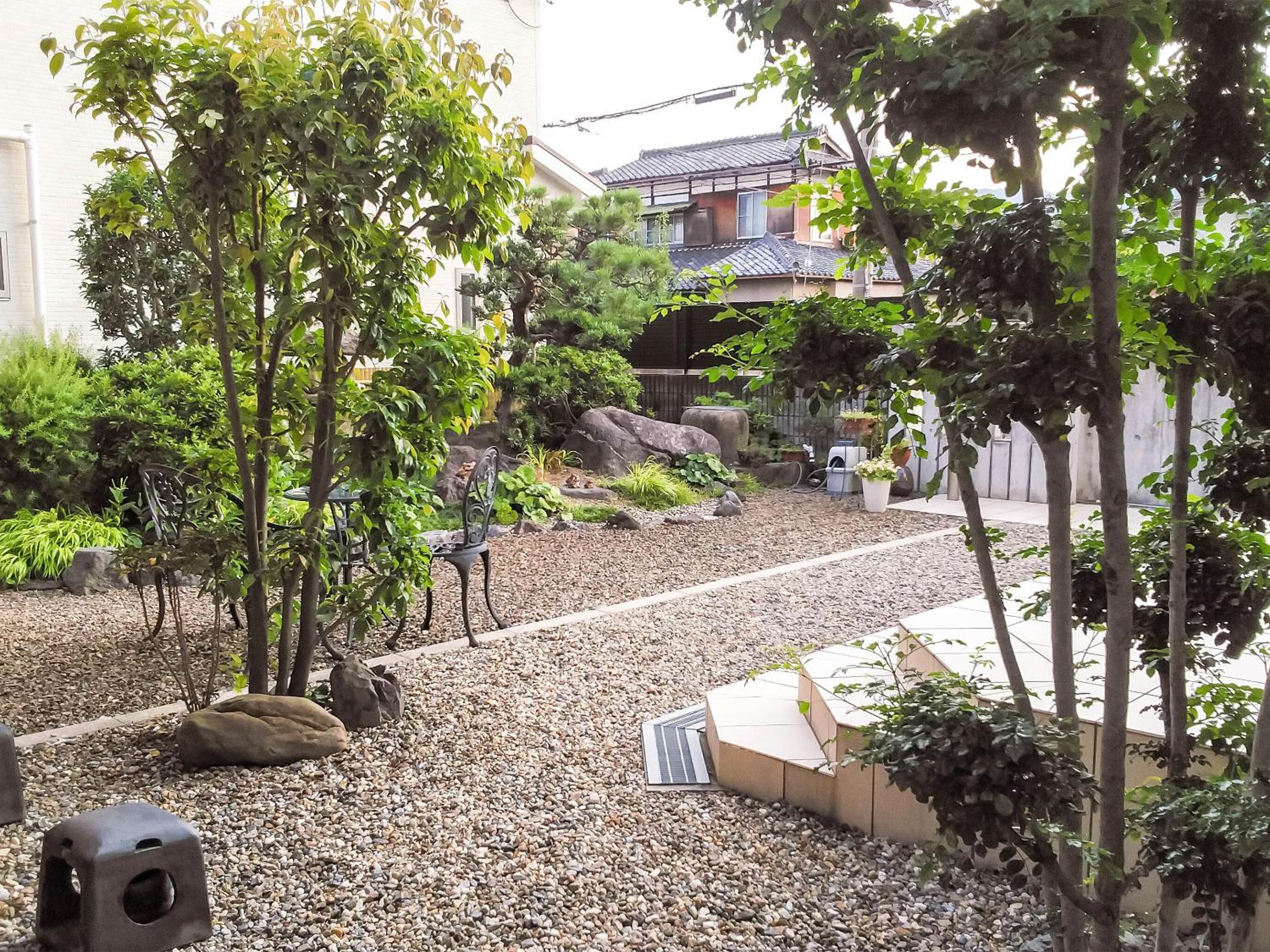guest house AN, photo 13