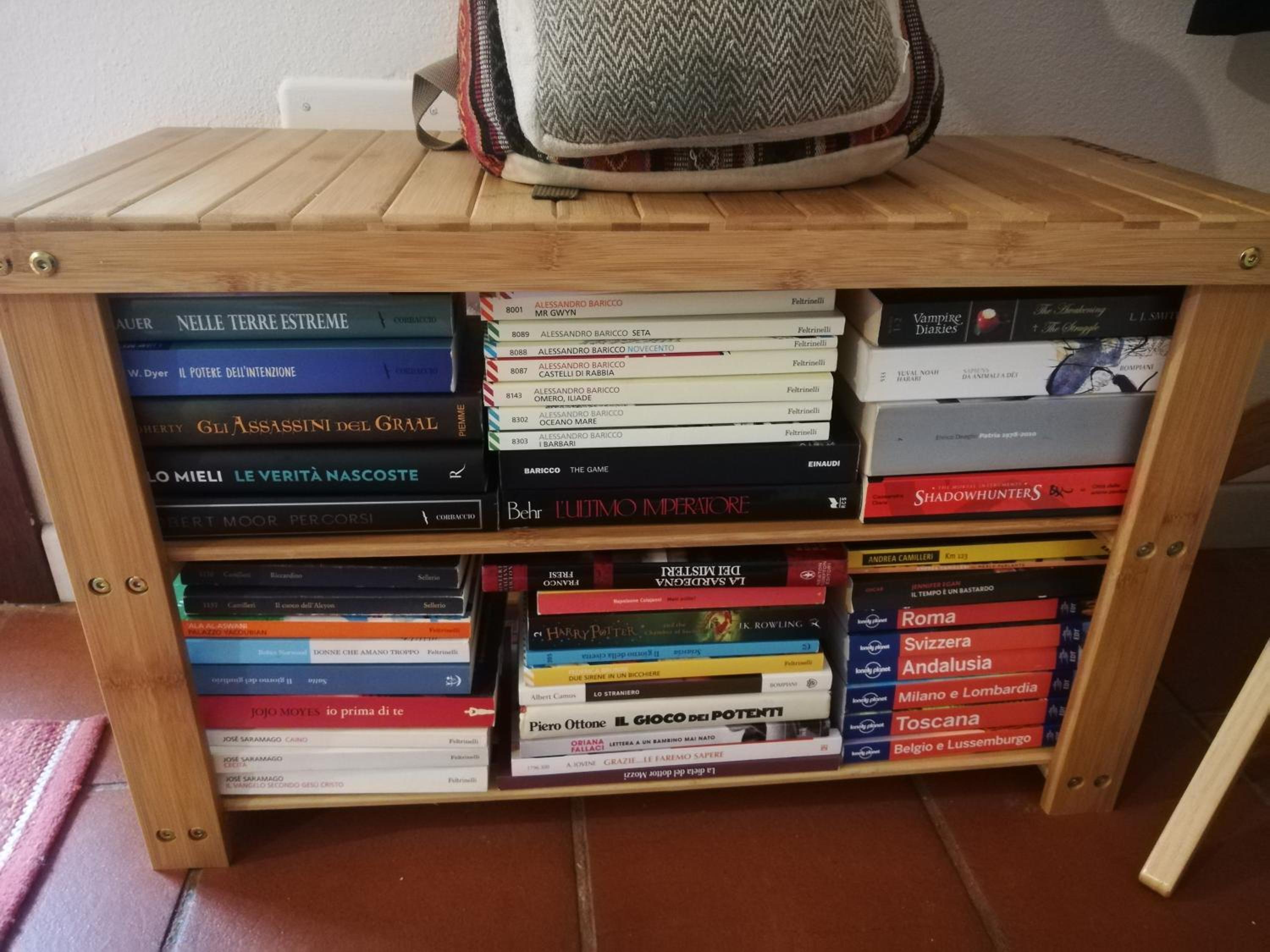 Photo 18