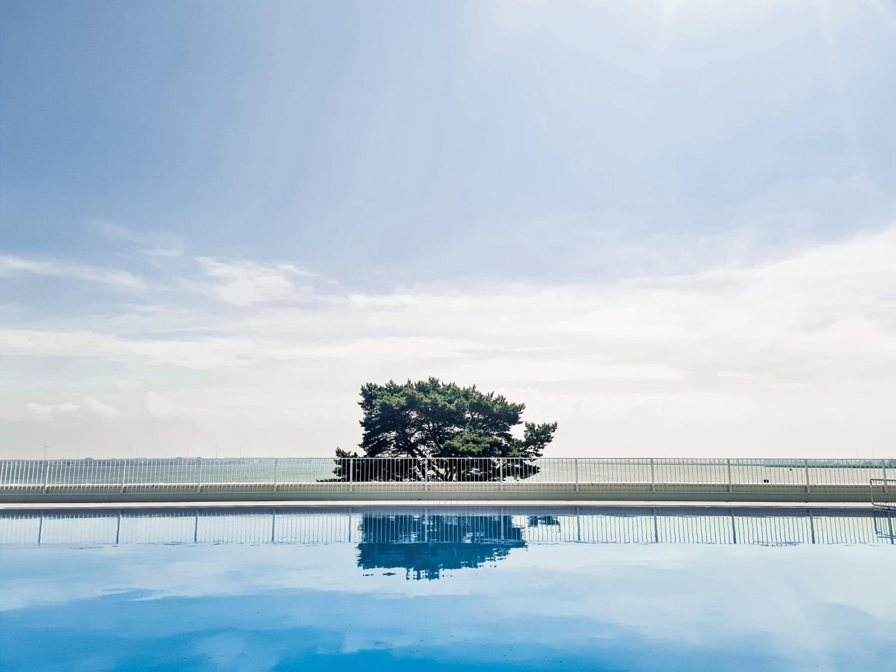 Apartment 1007 Rogowo Pearl view 2