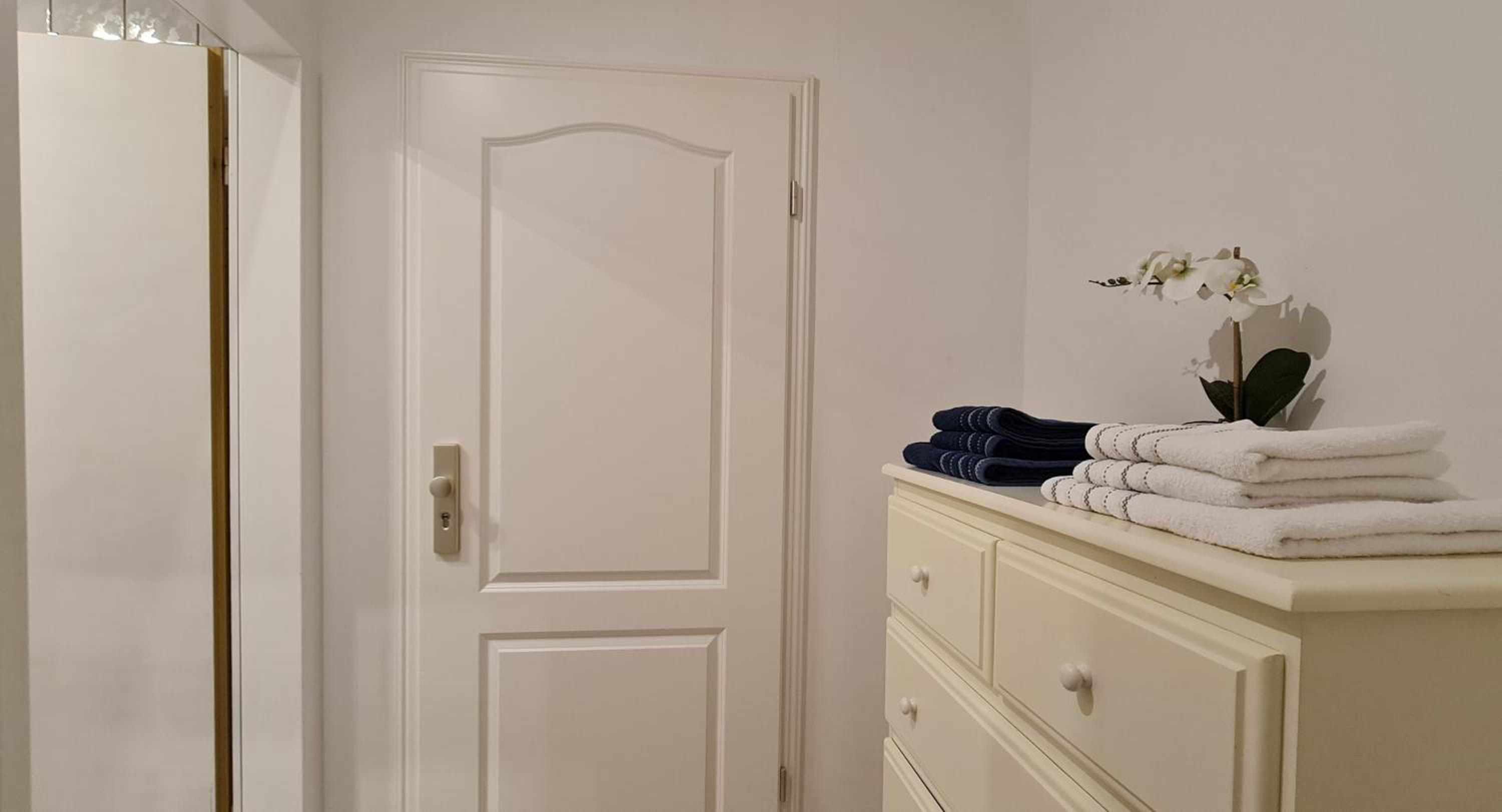 GardenView Apartments Suites bei Bad Kissingen - Property Image 65