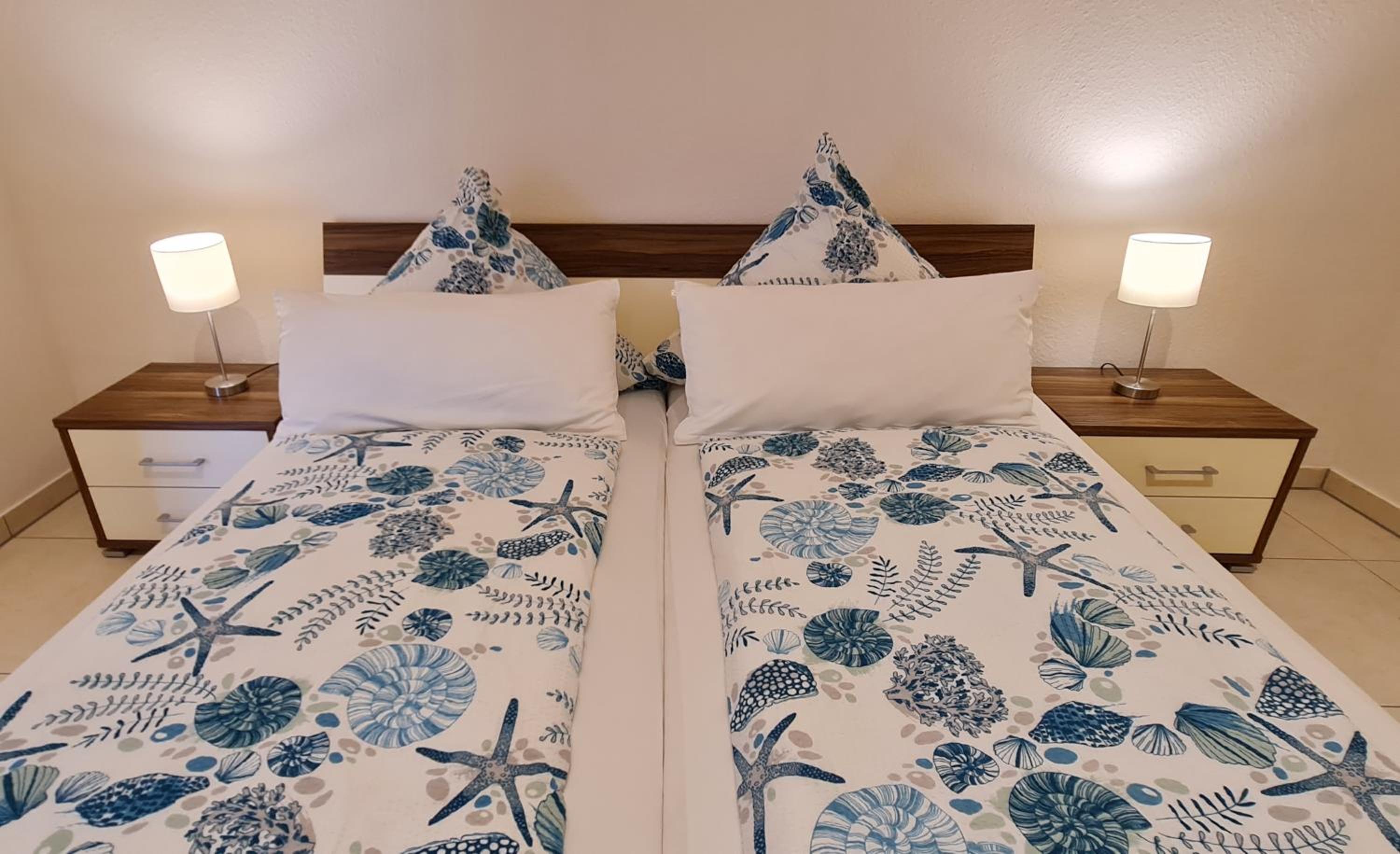 GardenView Apartments Suites bei Bad Kissingen - Property Image 61