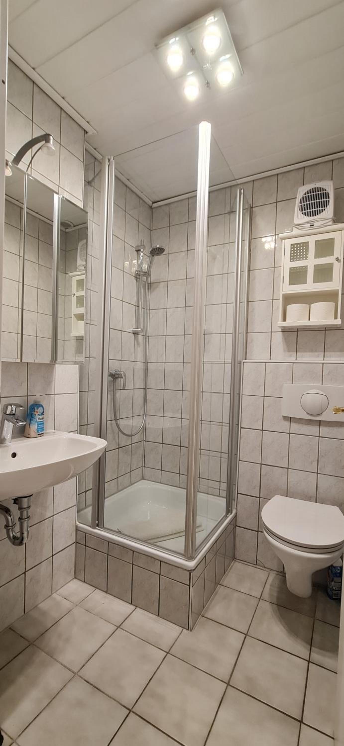 GardenView Apartments Suites bei Bad Kissingen - Property Image 64