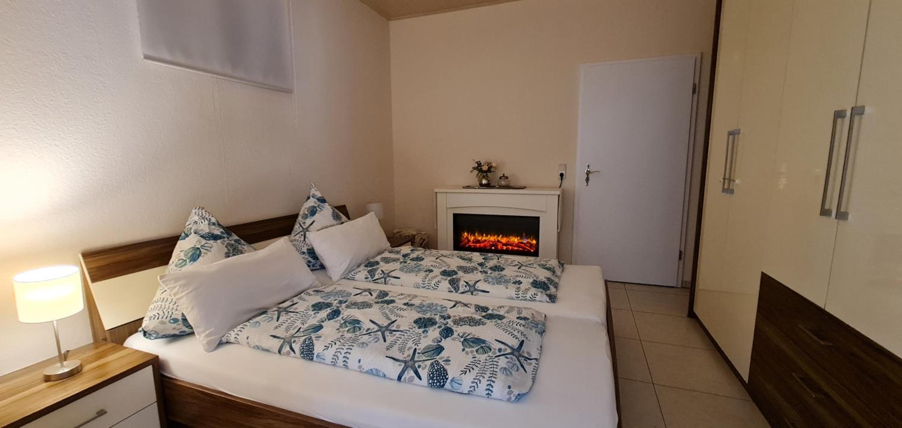 GardenView Apartments Suites bei Bad Kissingen - Property Image 60