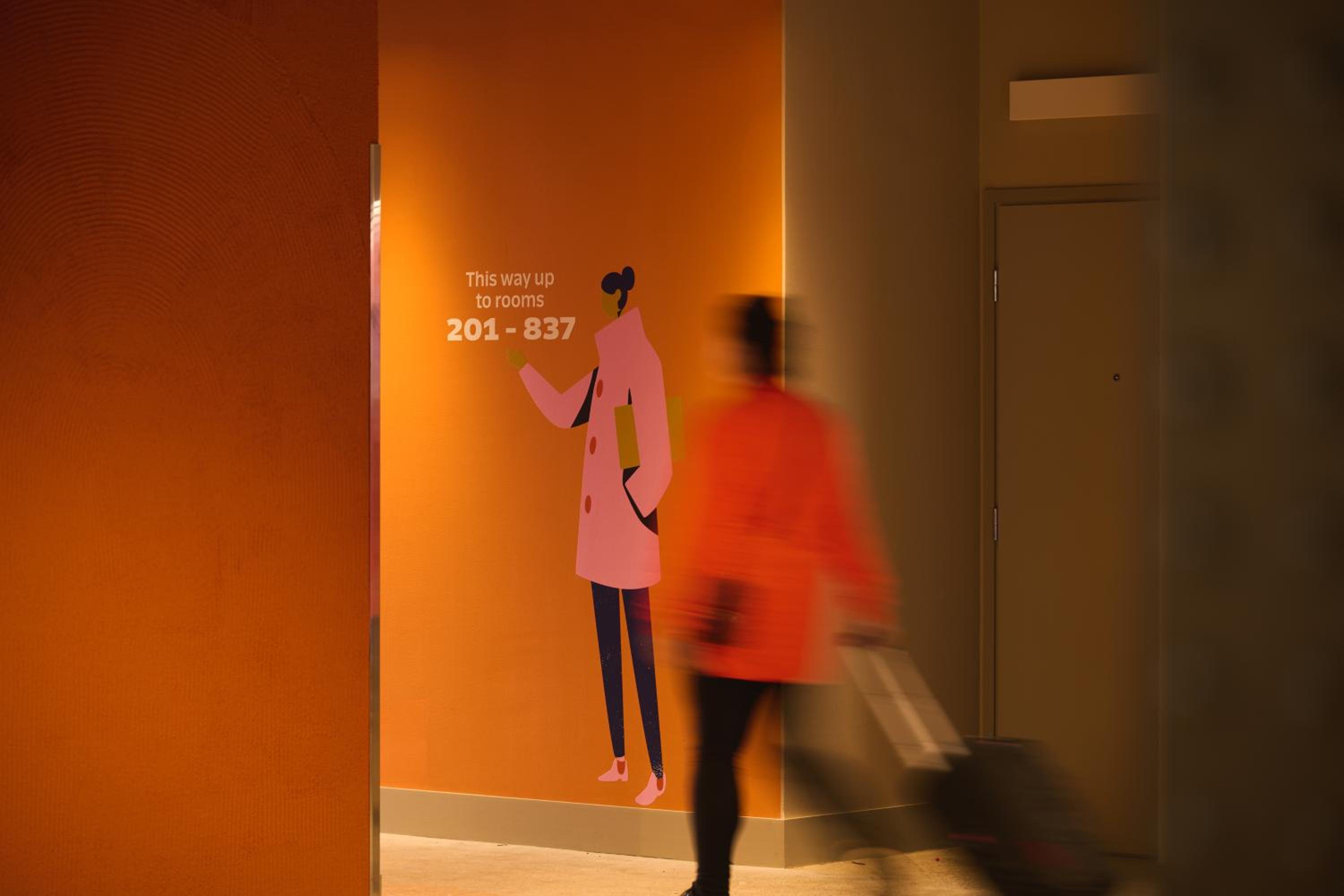 Espoo Vacations - Heymo 1 by Sokos Hotels - Property Image 17