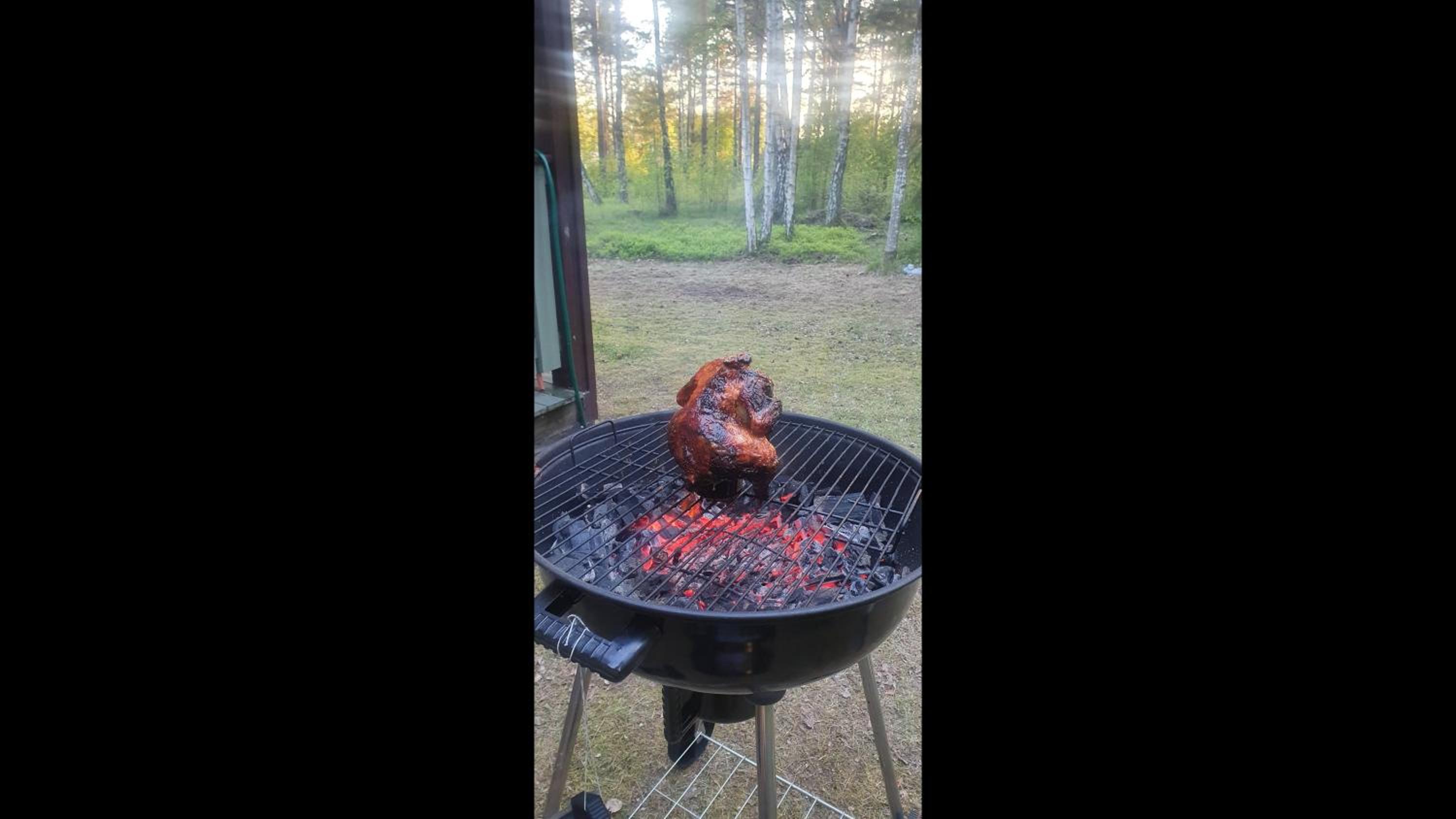 Photo 14