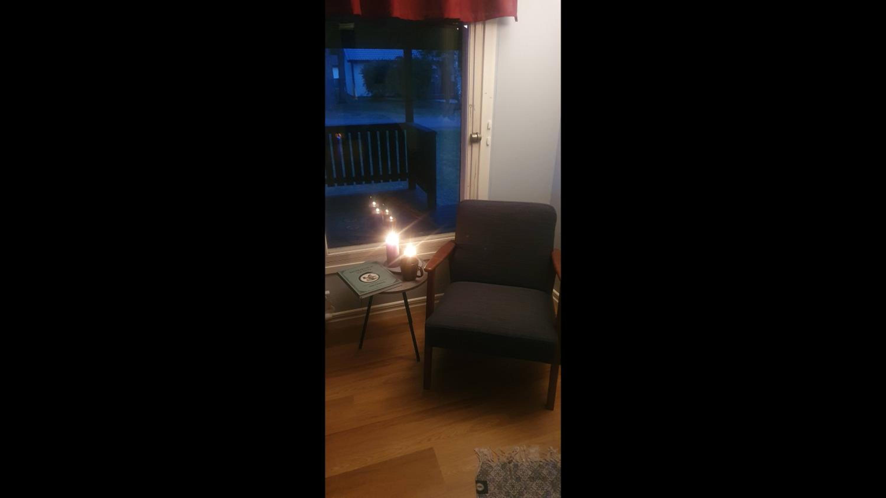 Photo 19