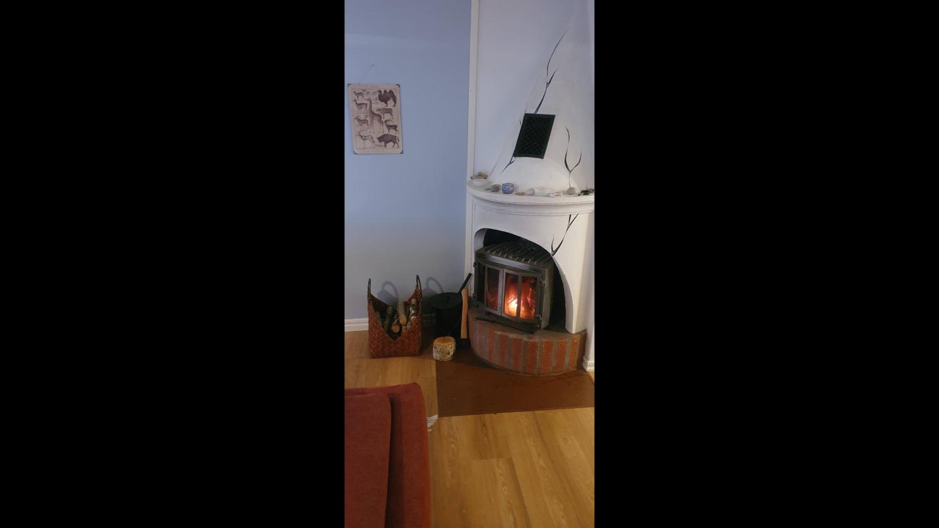 Photo 28
