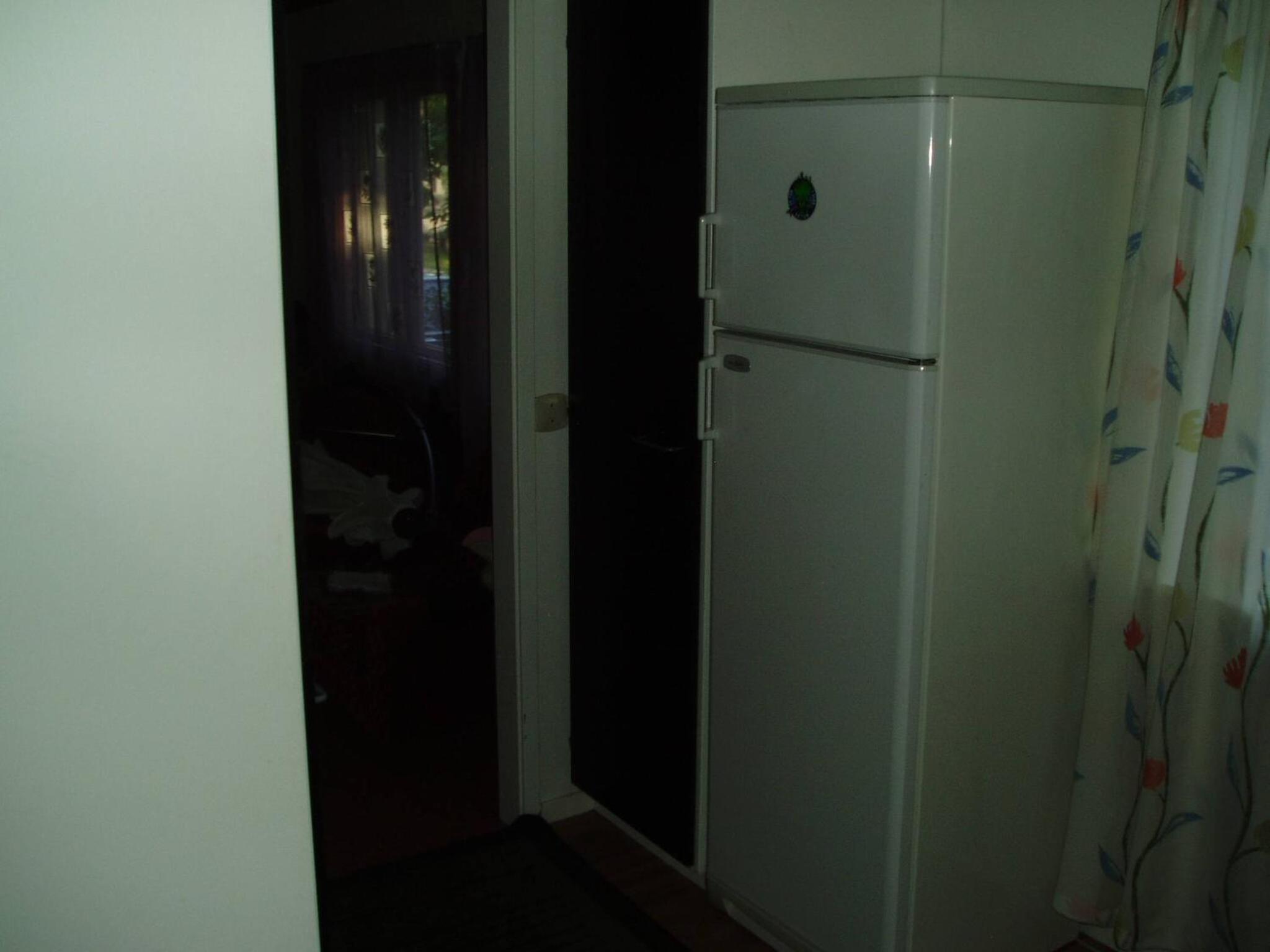 Photo 35