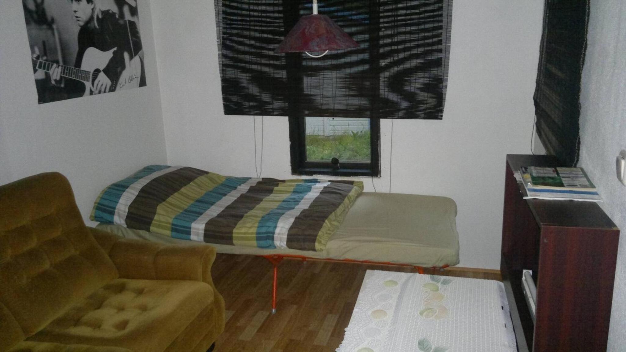 Photo 48