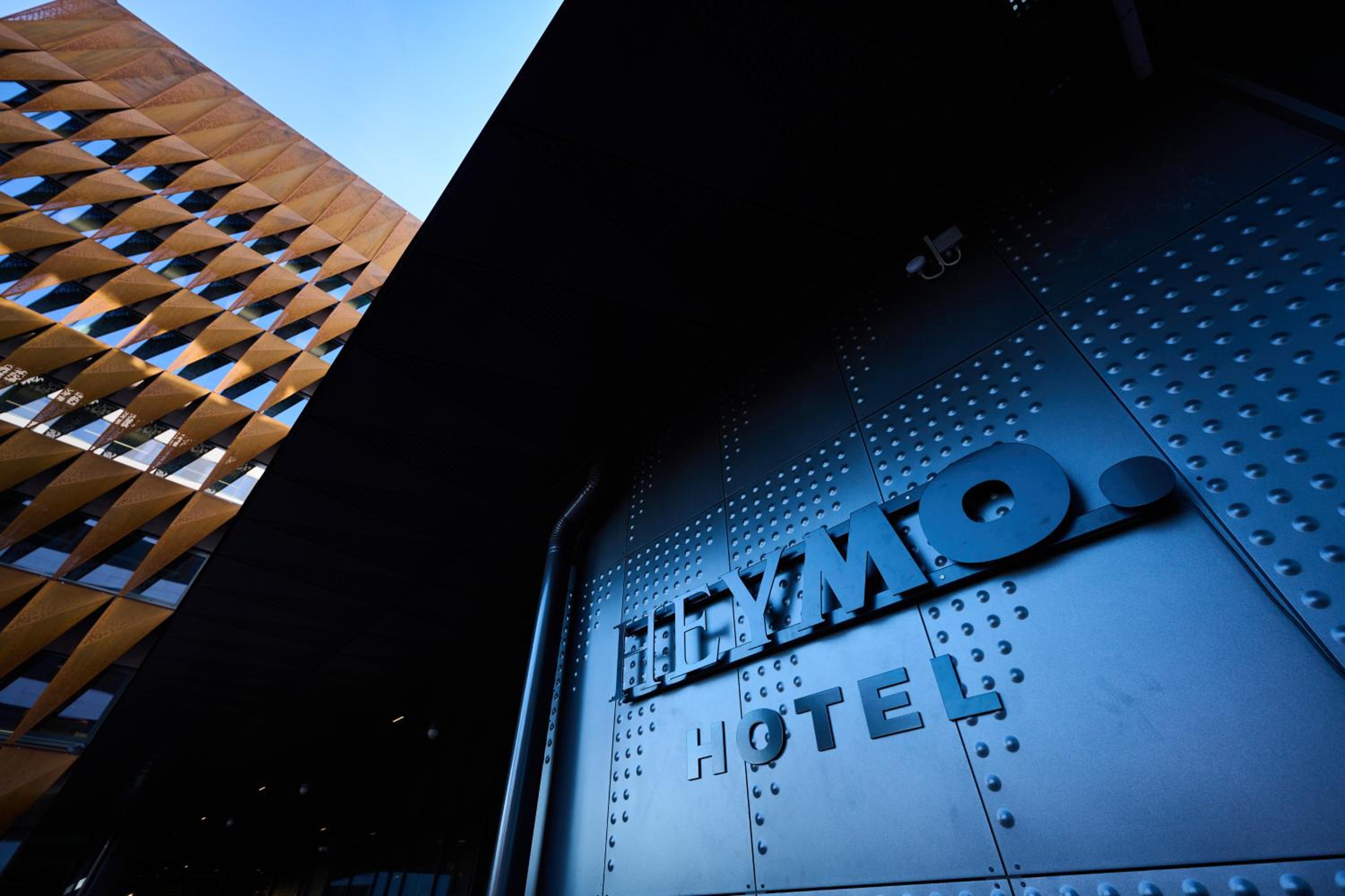 Espoo Vacations - Heymo 1 by Sokos Hotels - Property Image 8