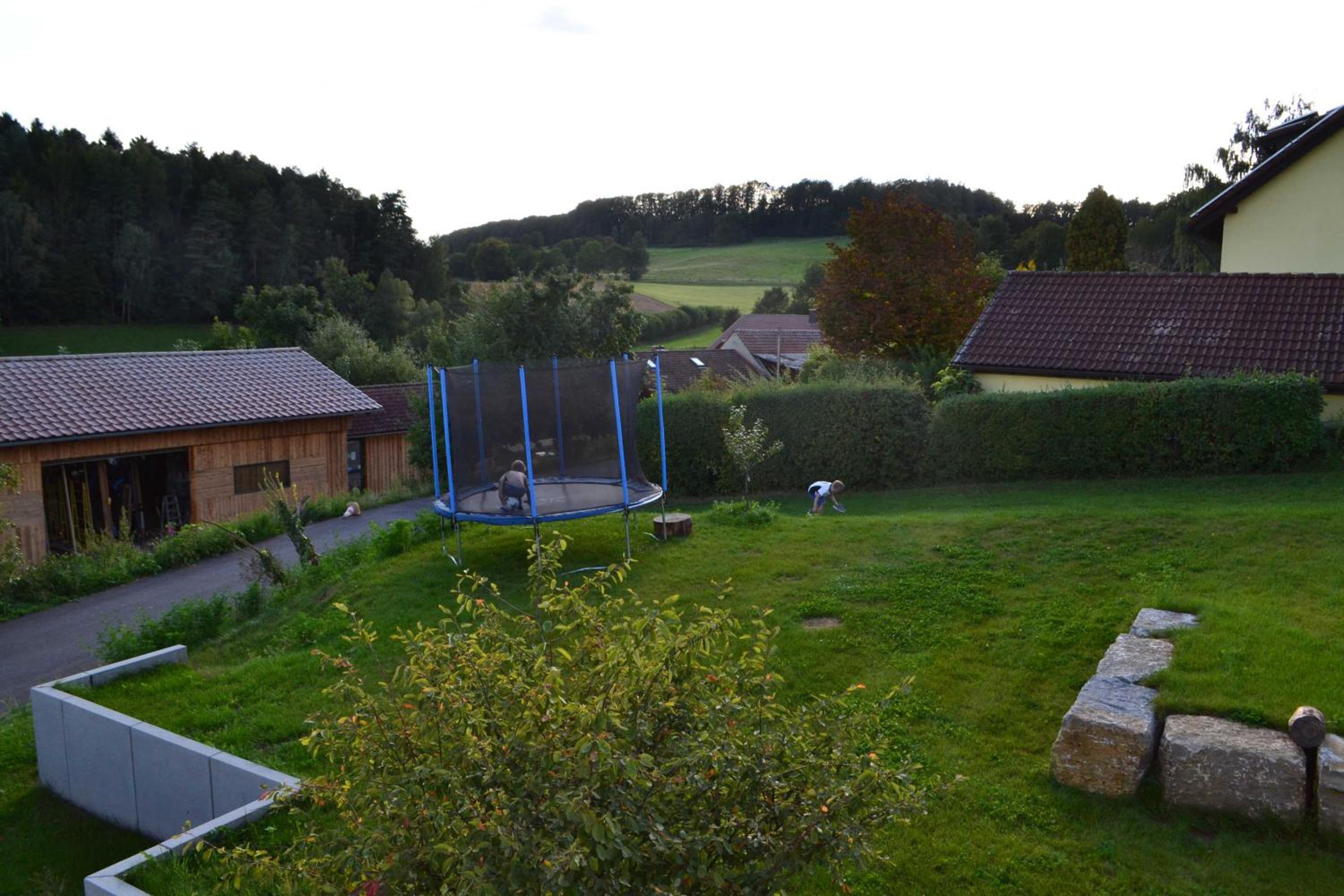 Photo 44